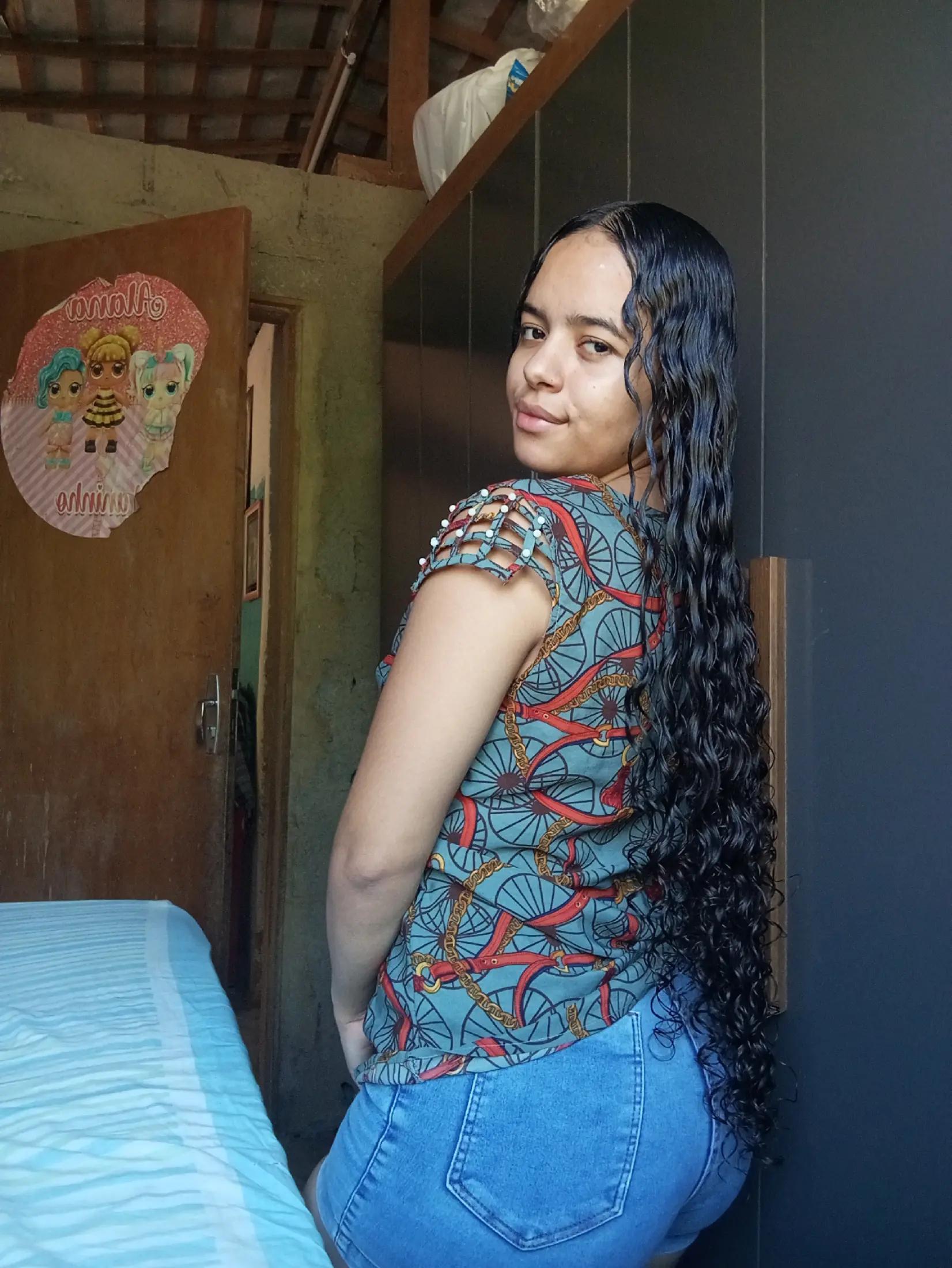 @princesadele💯😌