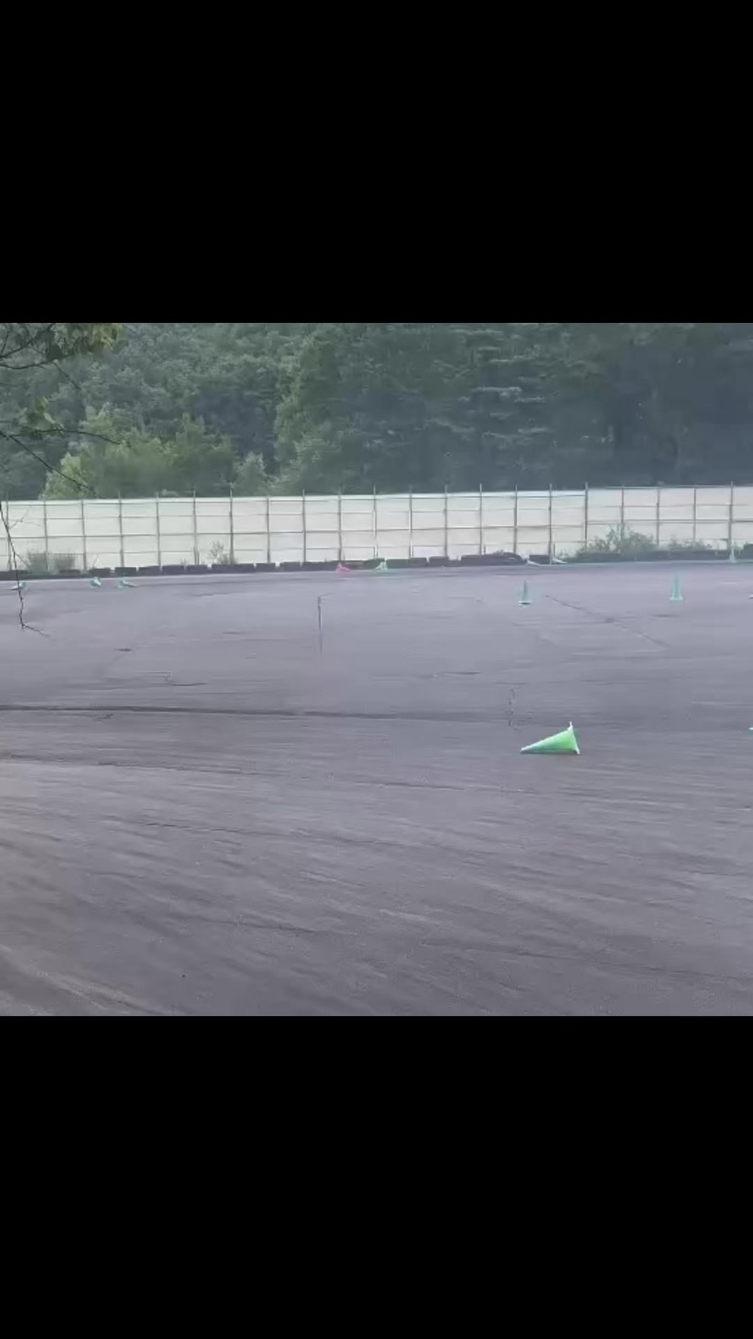 @大輝