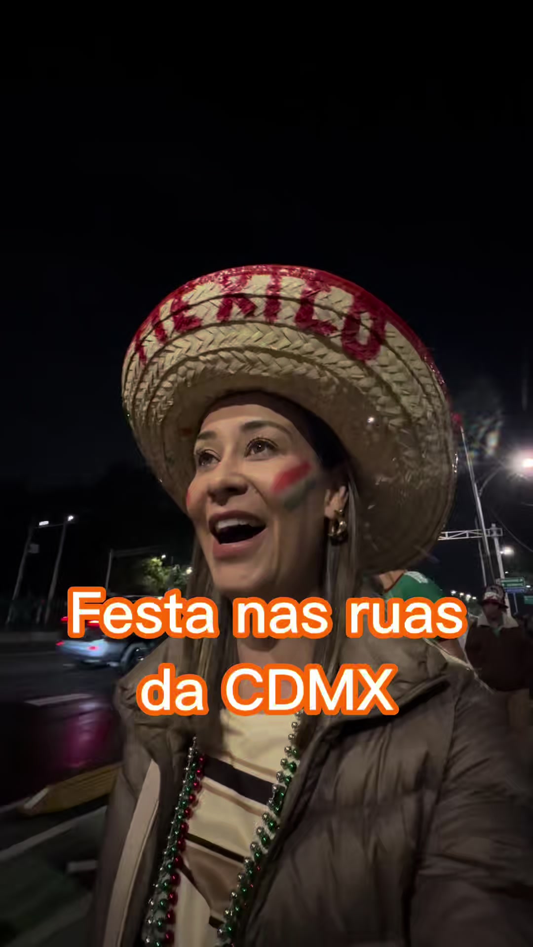 @dri.agora.no.mexico