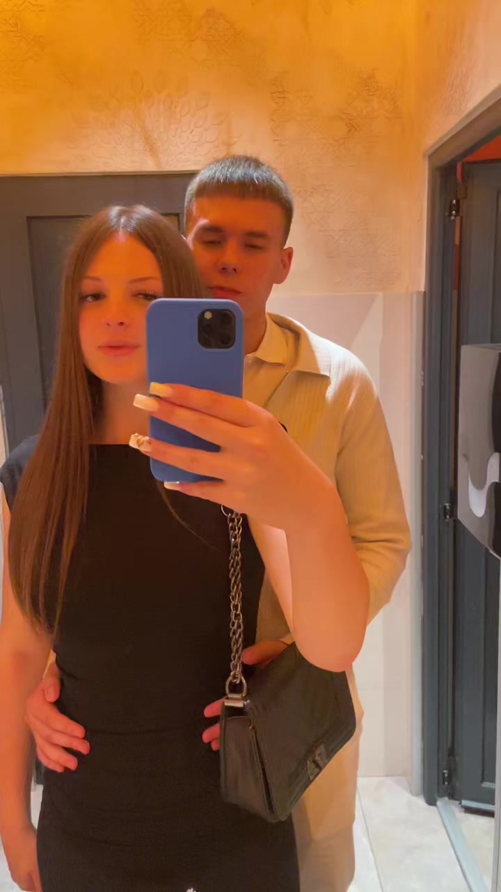 @1unnq
