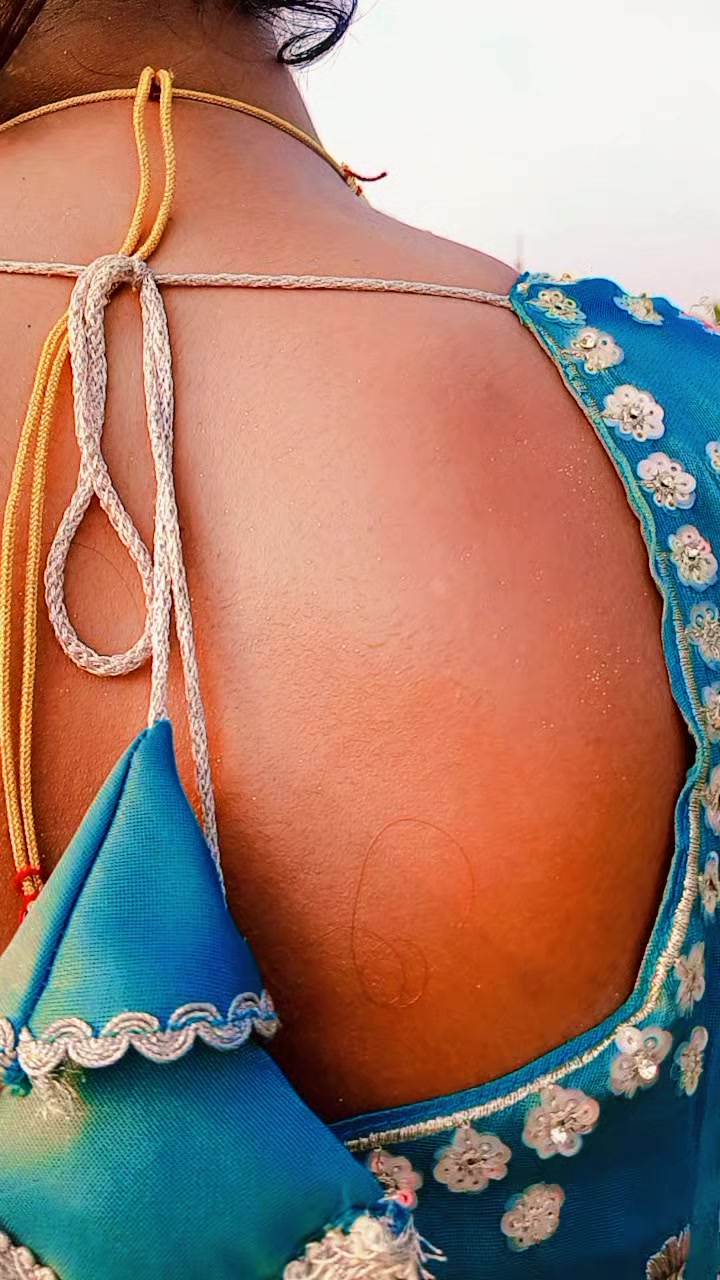 @kushwaha girl 🔥🔥