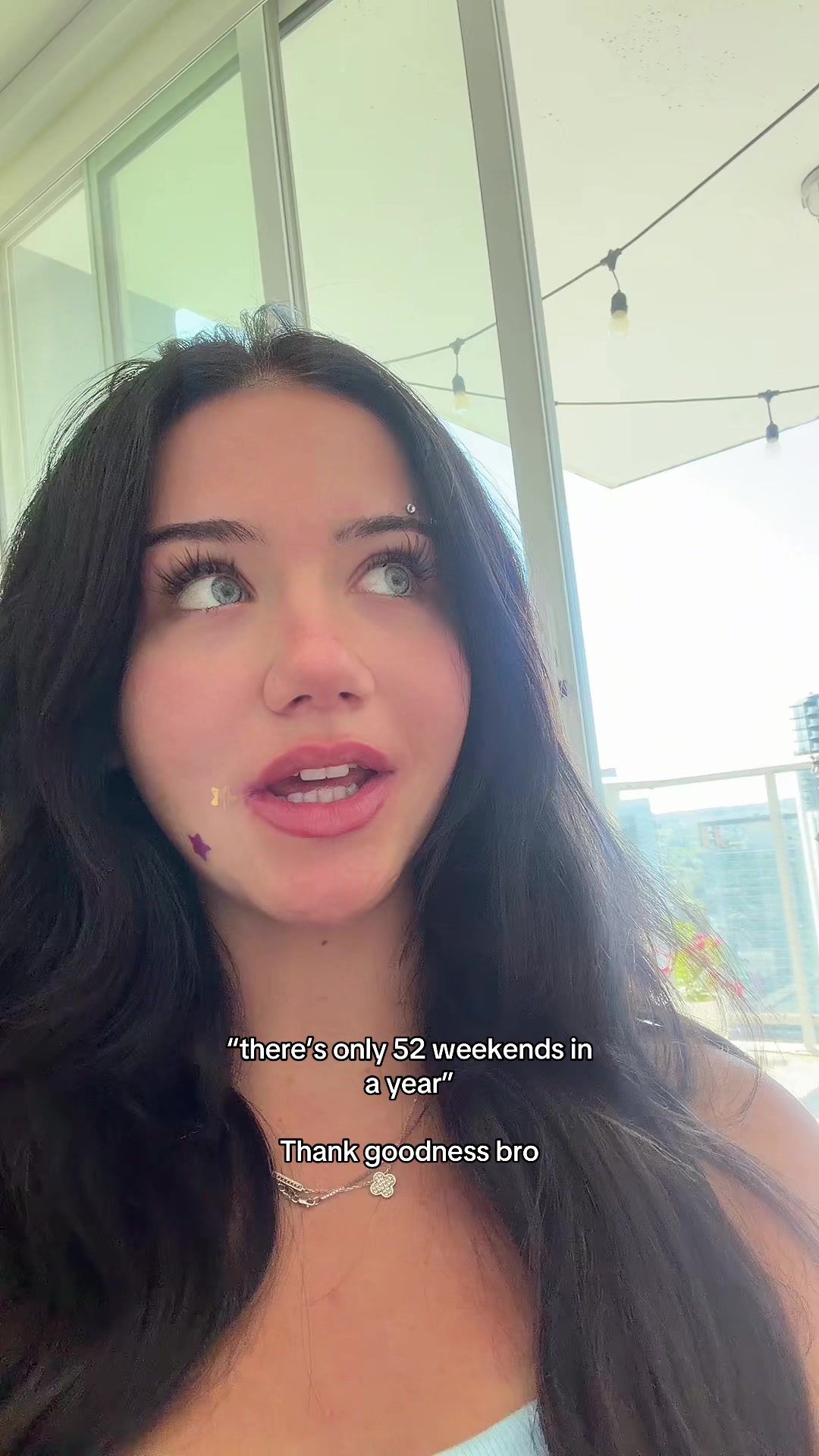 @ayssiiaaa