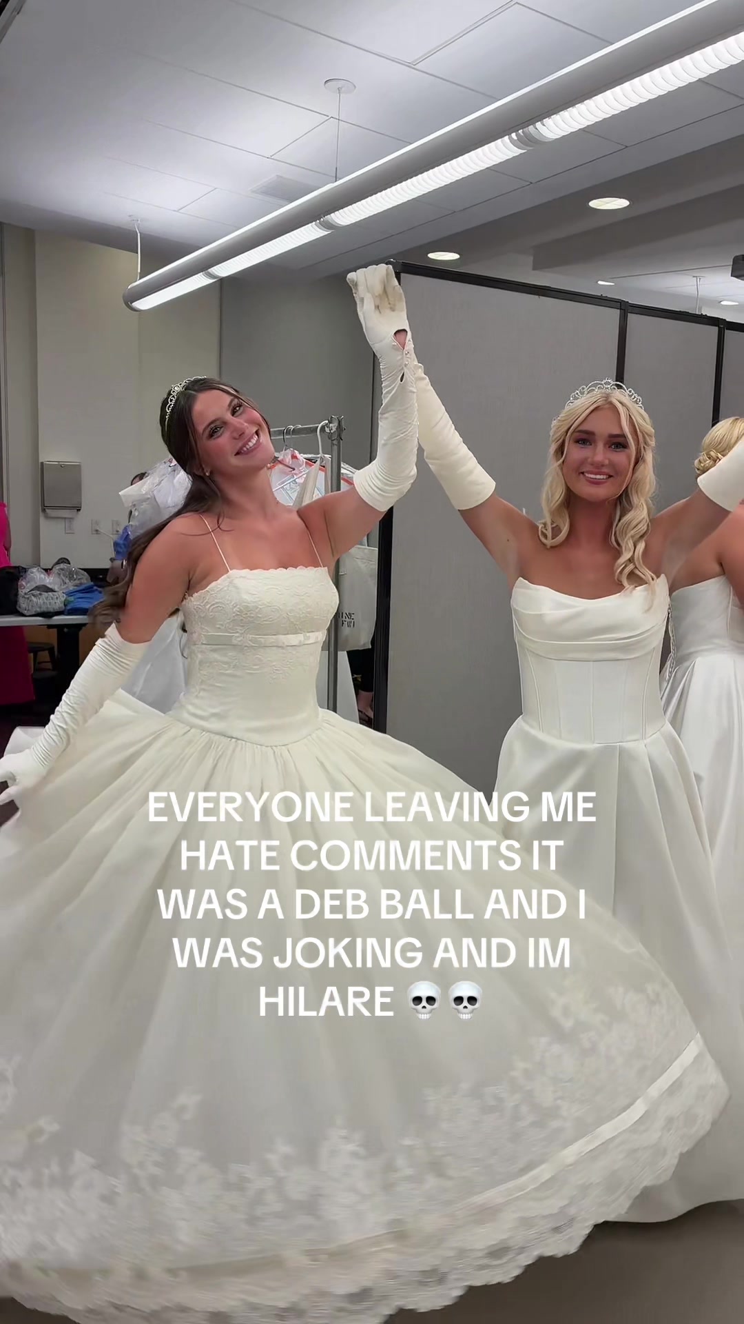 @Blakely Faulkner