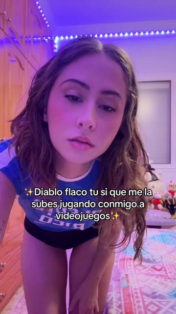 @MiriamQuntana✨