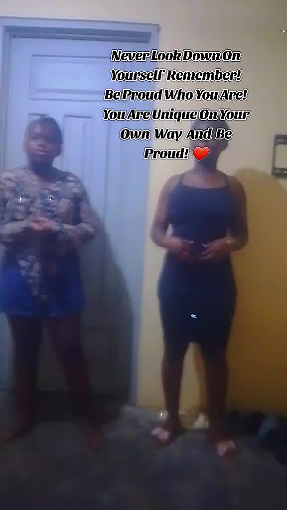 @Hajara Osman
