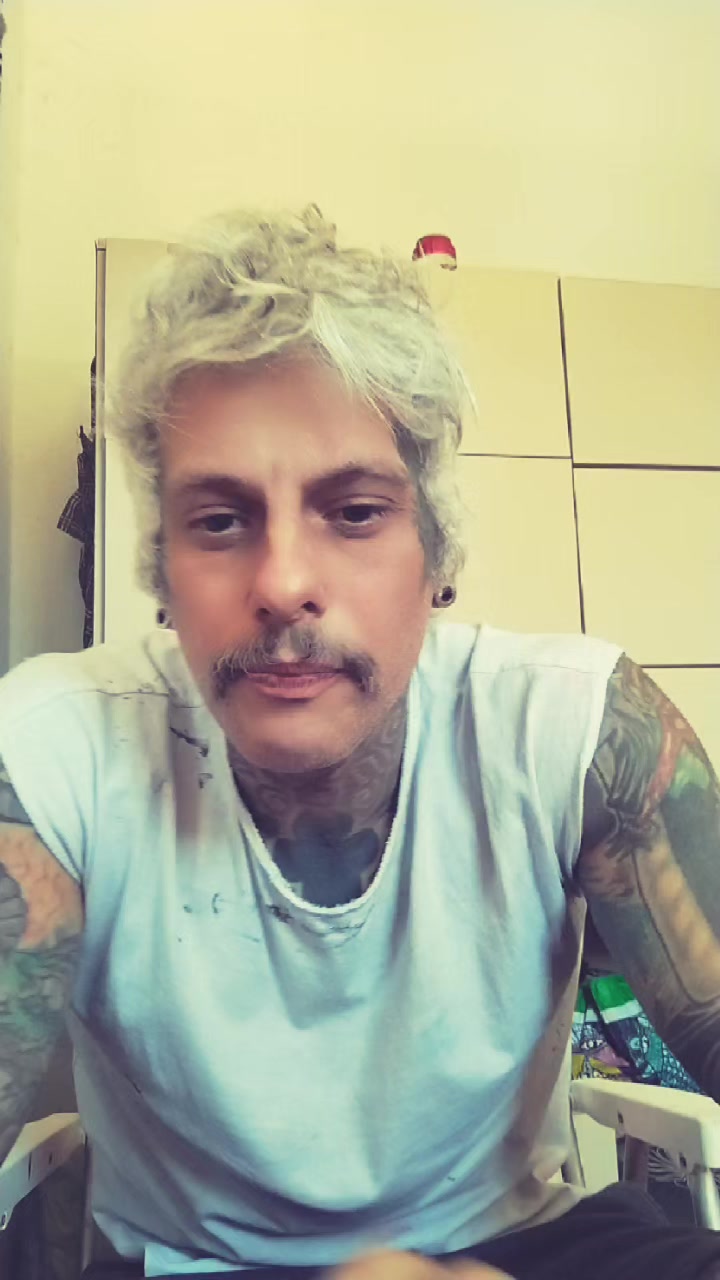 @Bruno Rafael Lopes