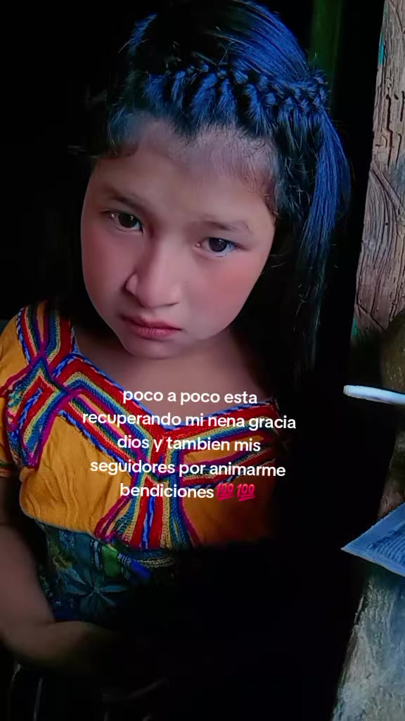 @luna🥰💖💜jimena❤️
