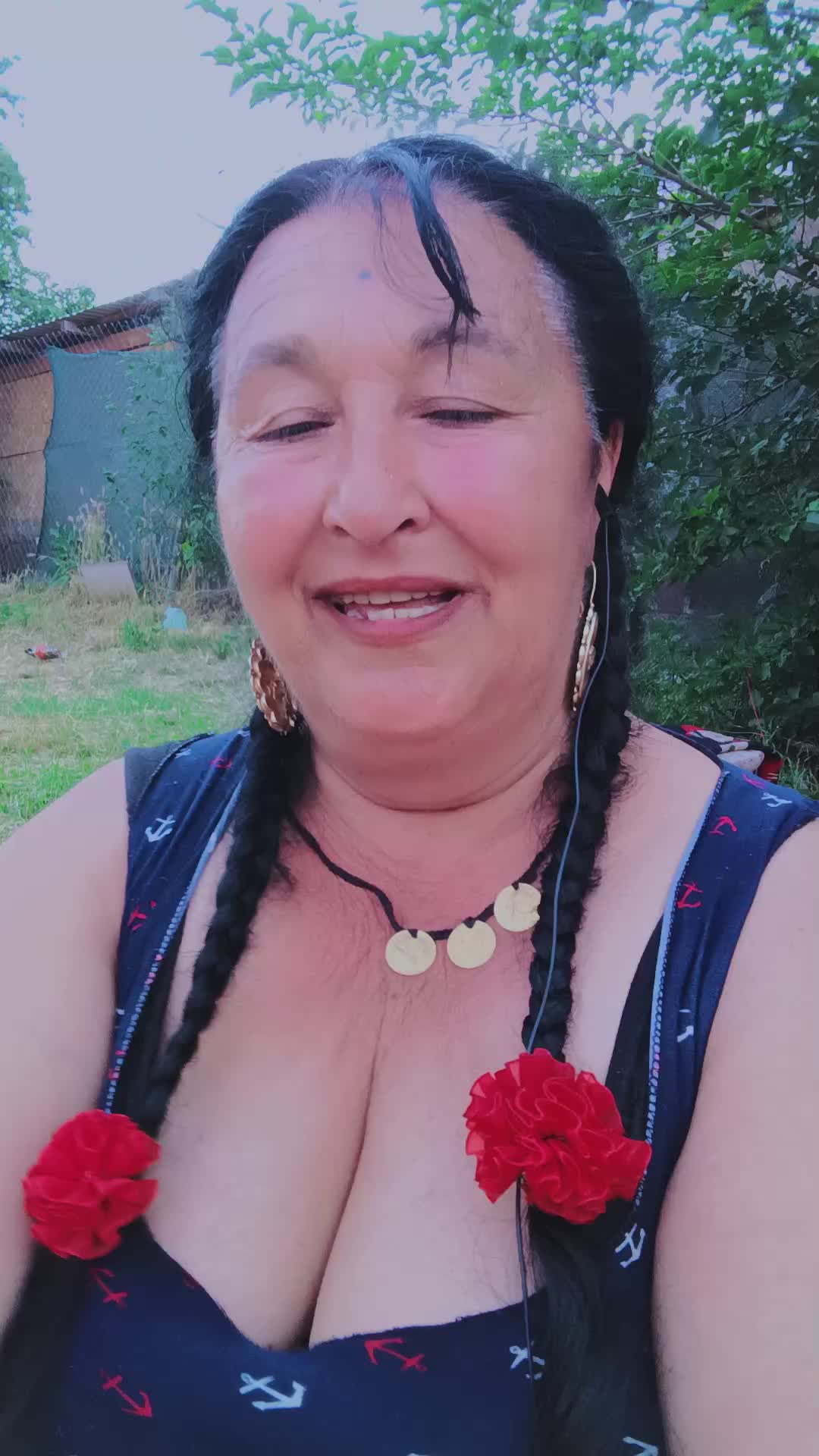 @Anuța 12345