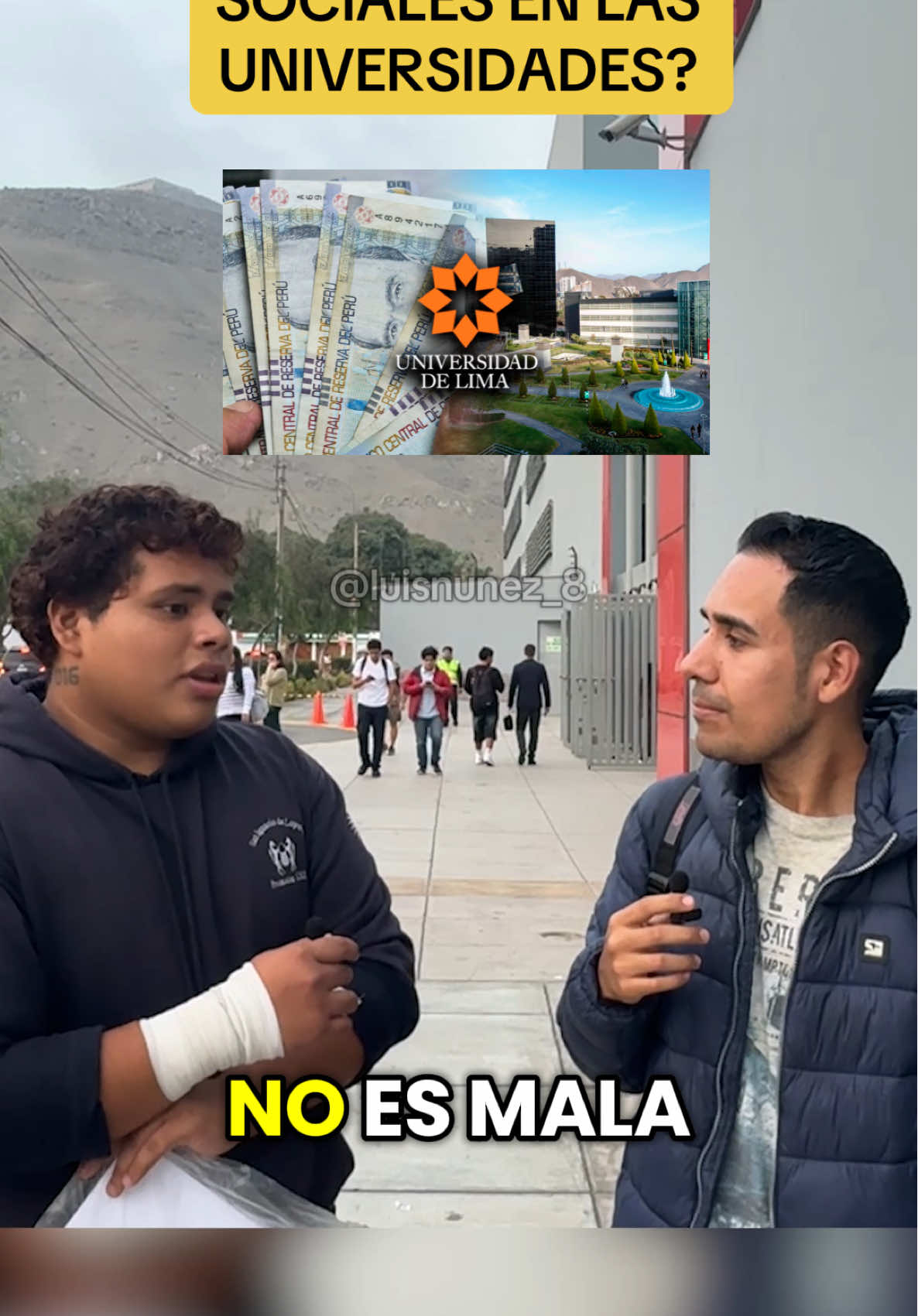 @luisnu&ntilde;ez_8