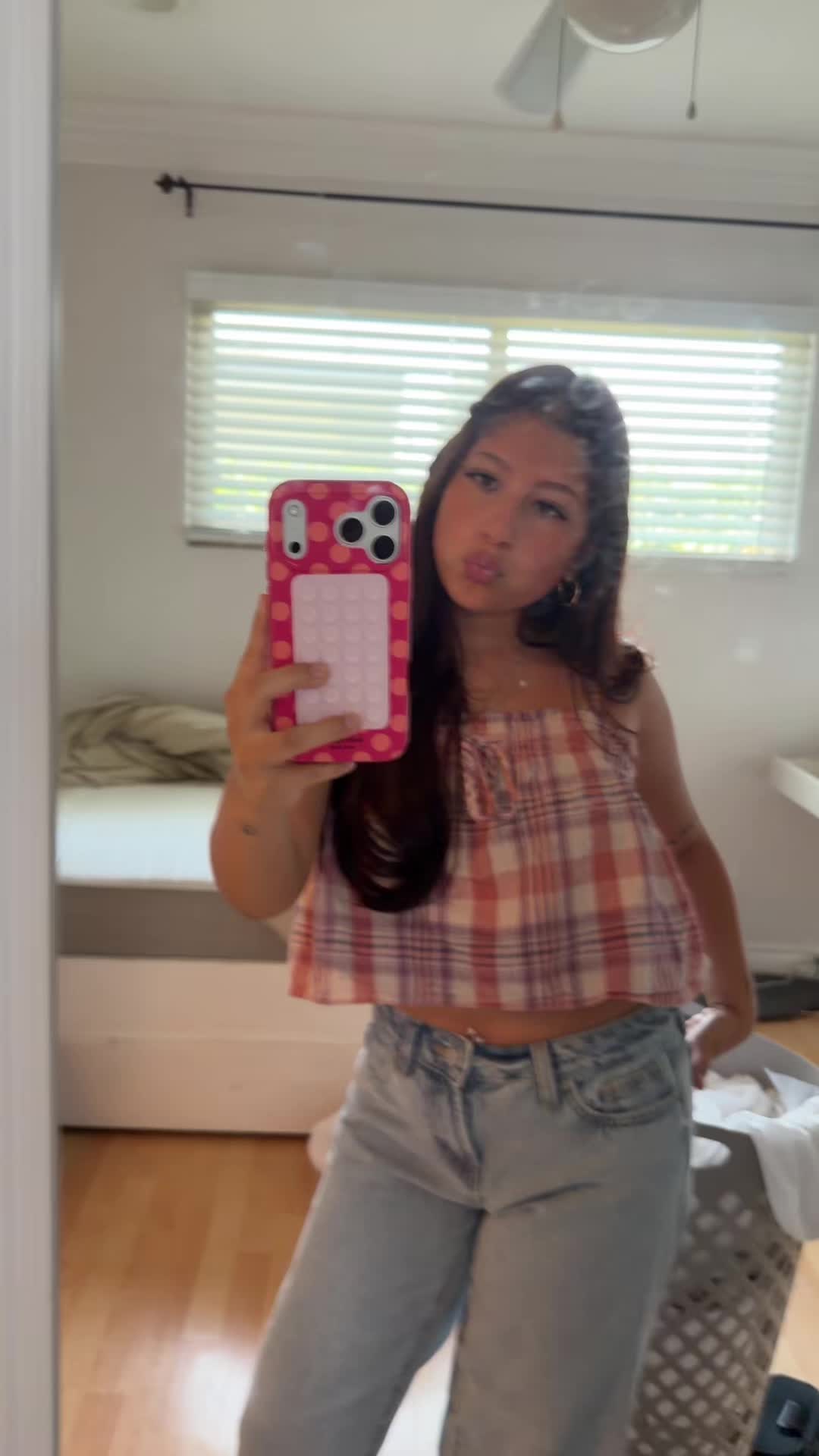@ariiiiiiiii