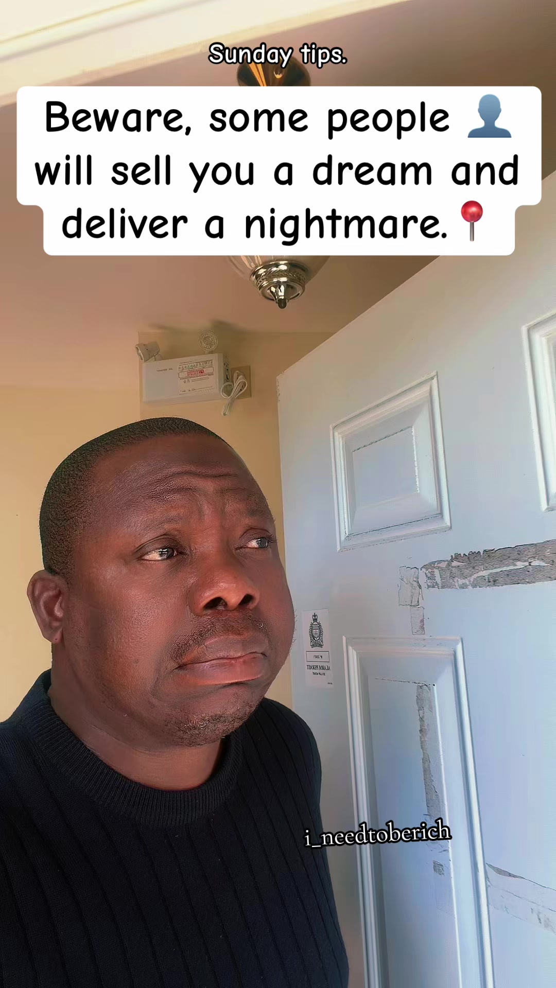 @i_needtoberich 🇳🇬🇨🇦🇬🇭