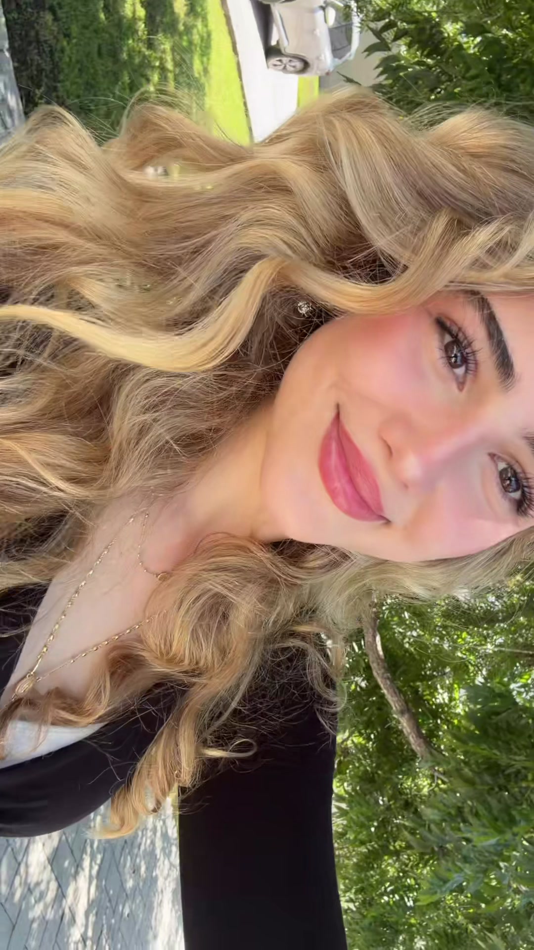 @Elsitaaaaa