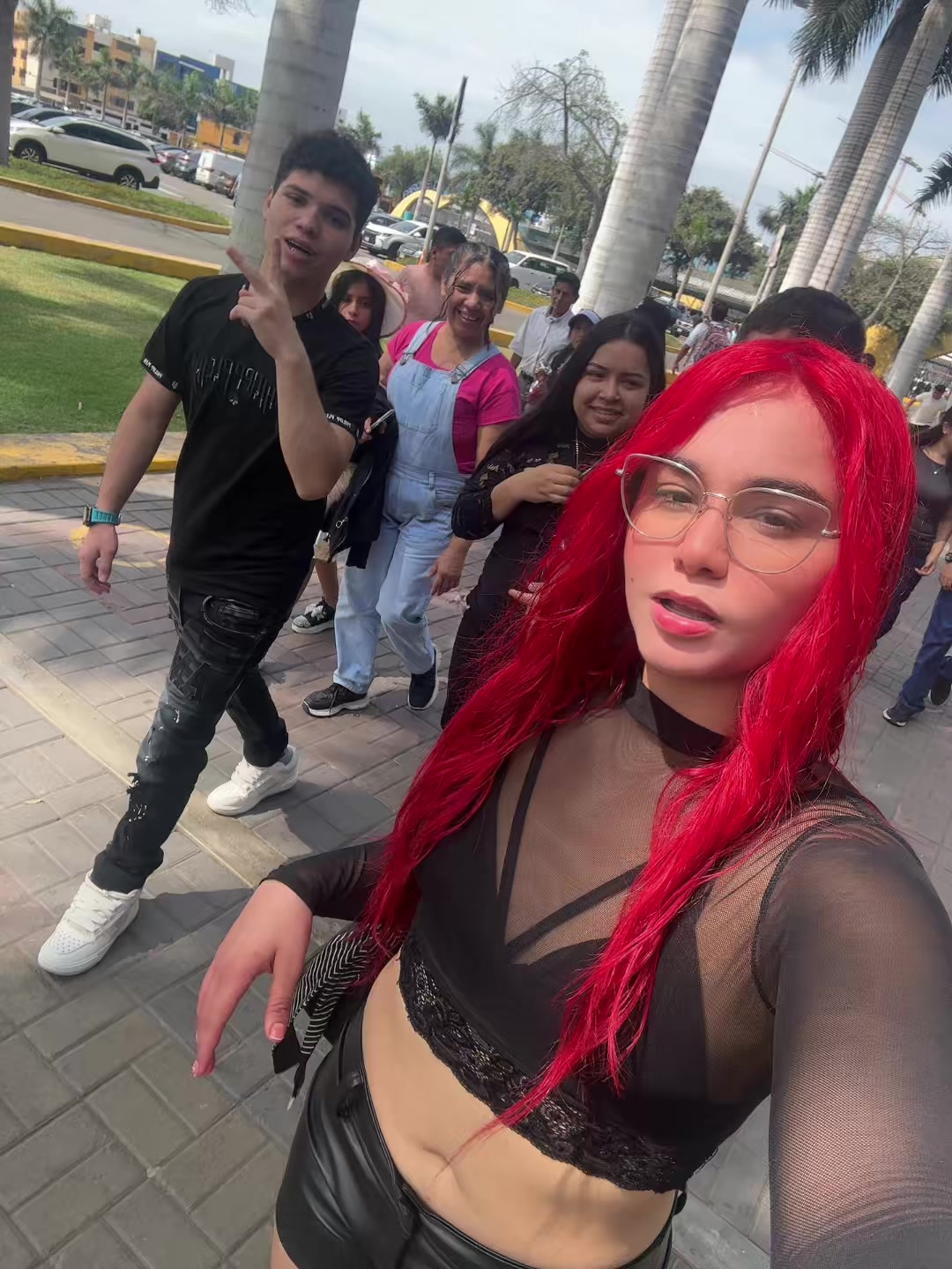 @Daimar Rodriguez