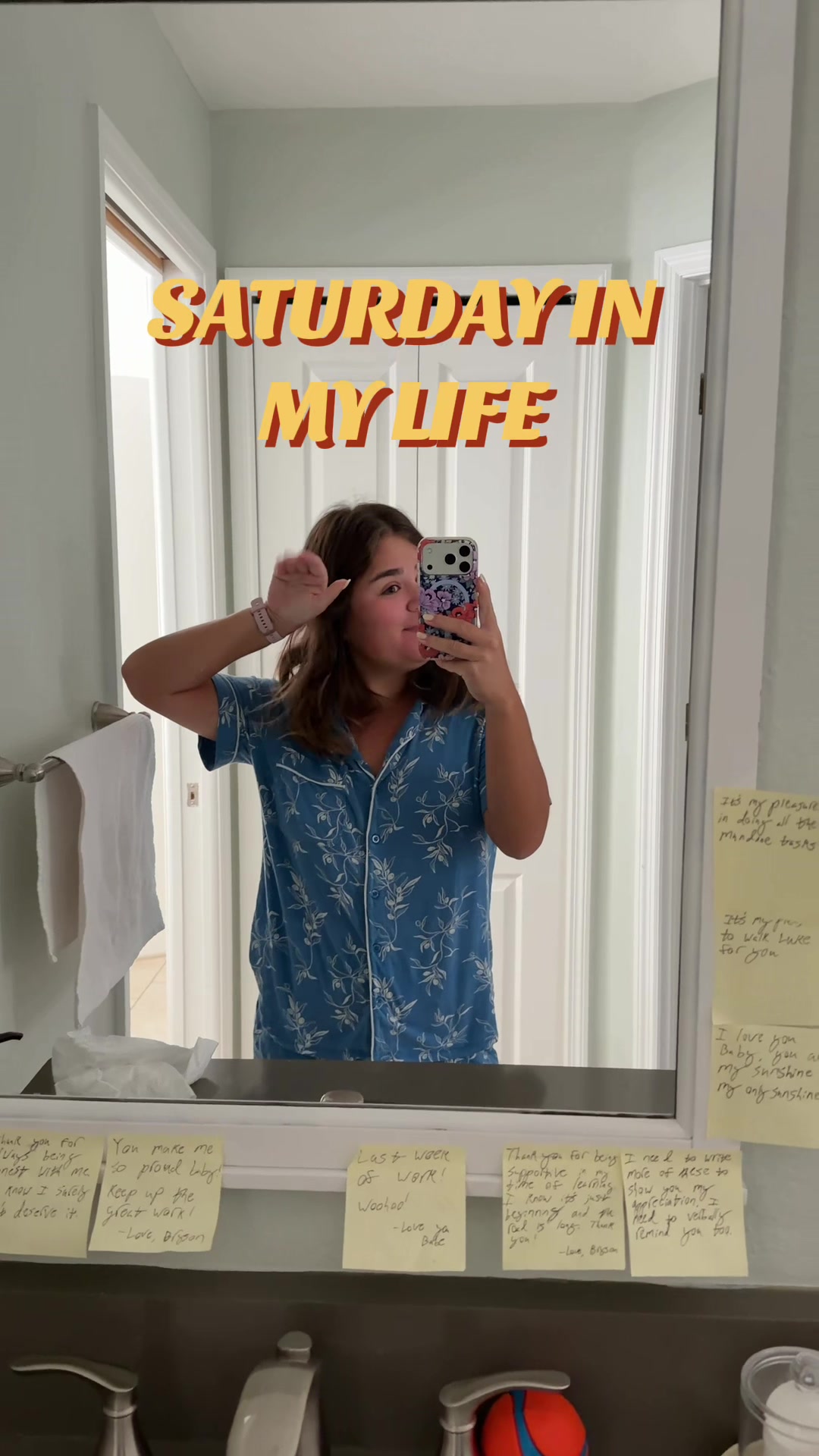 @gabbytom