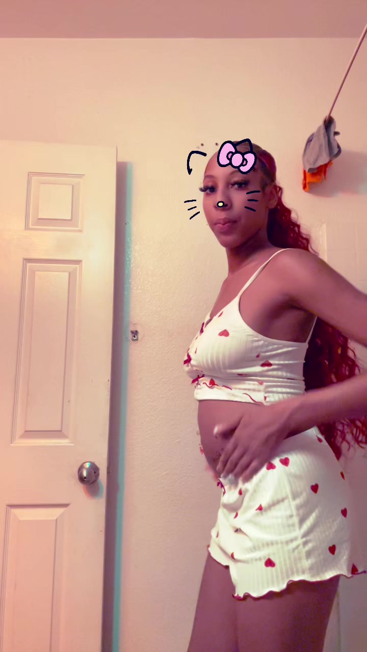@Ka$hBBY_Ju