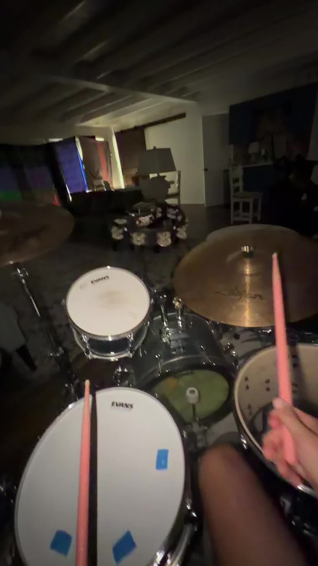 @Law_drums