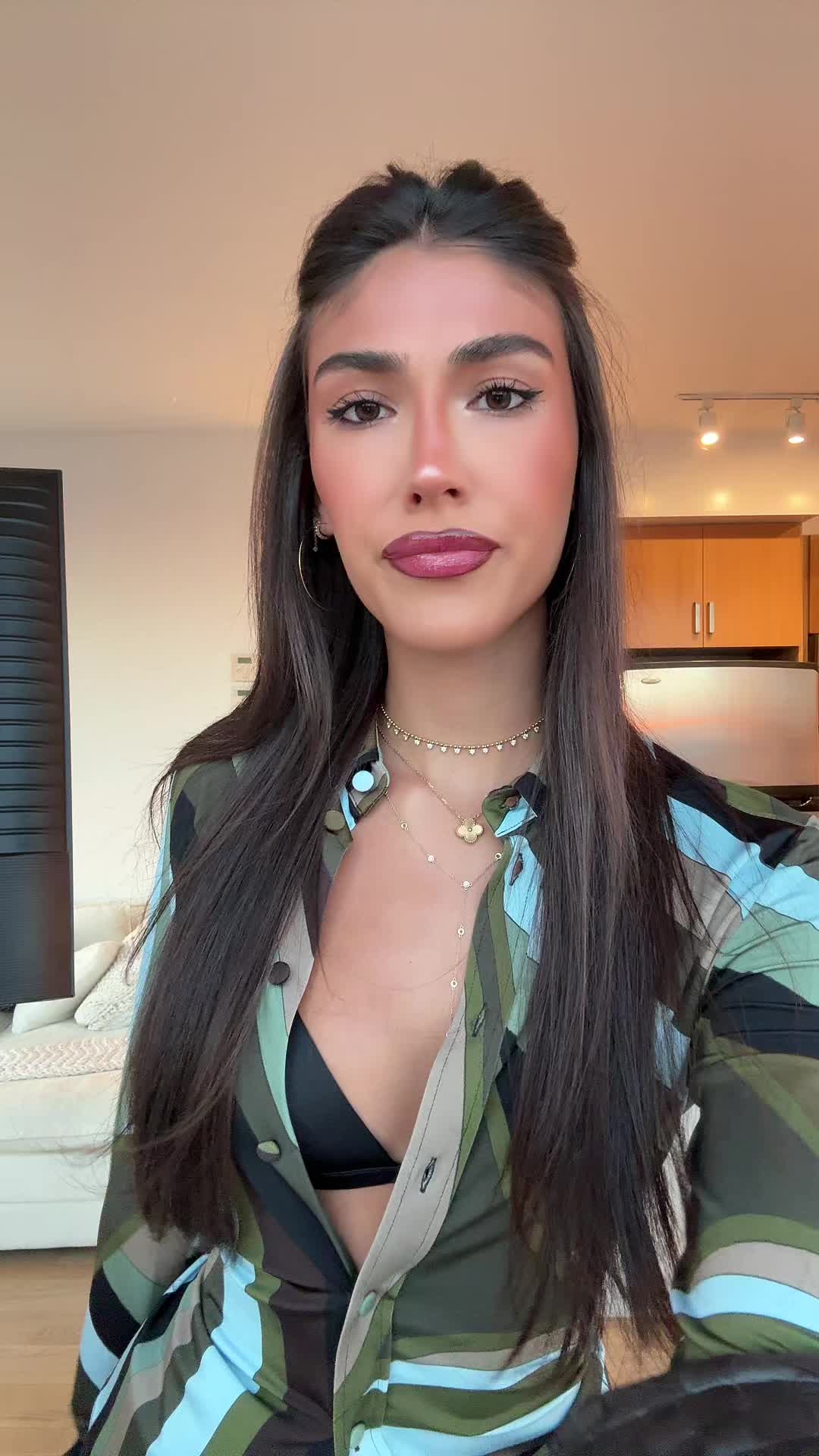 @sophia nepola