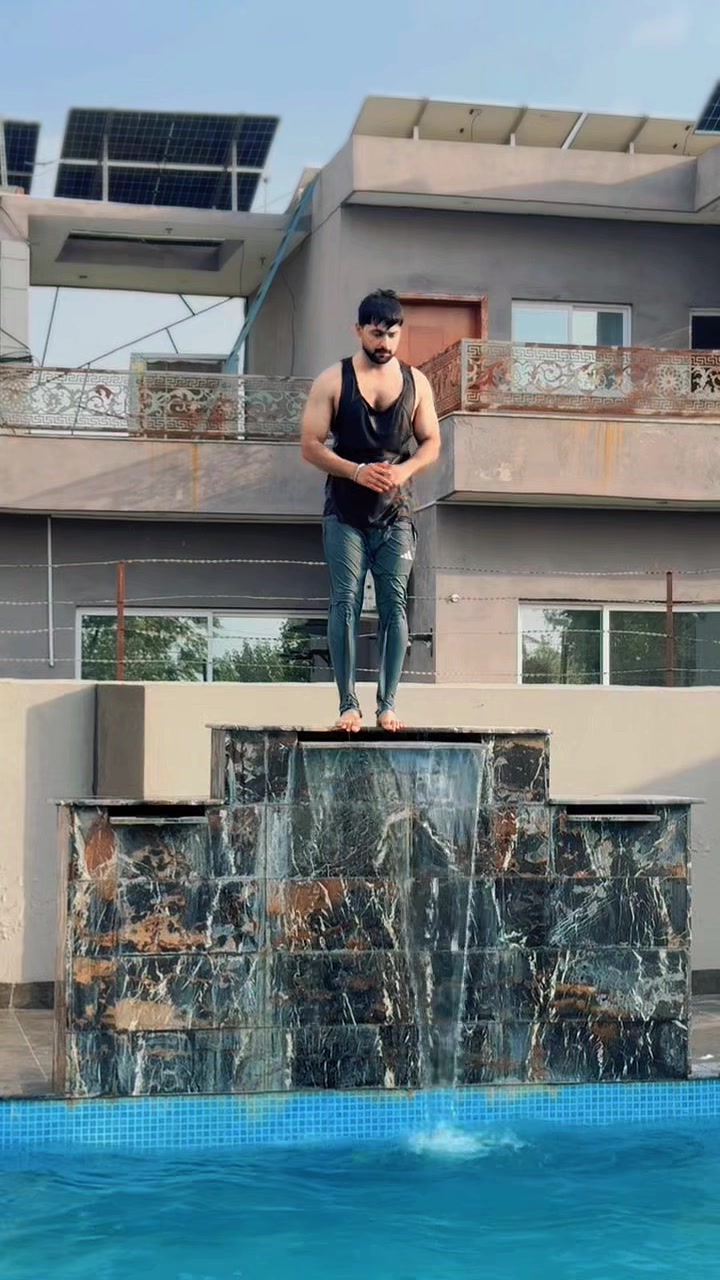 @shehrychamp🚩