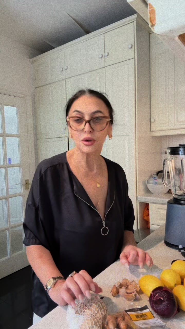 @Zana