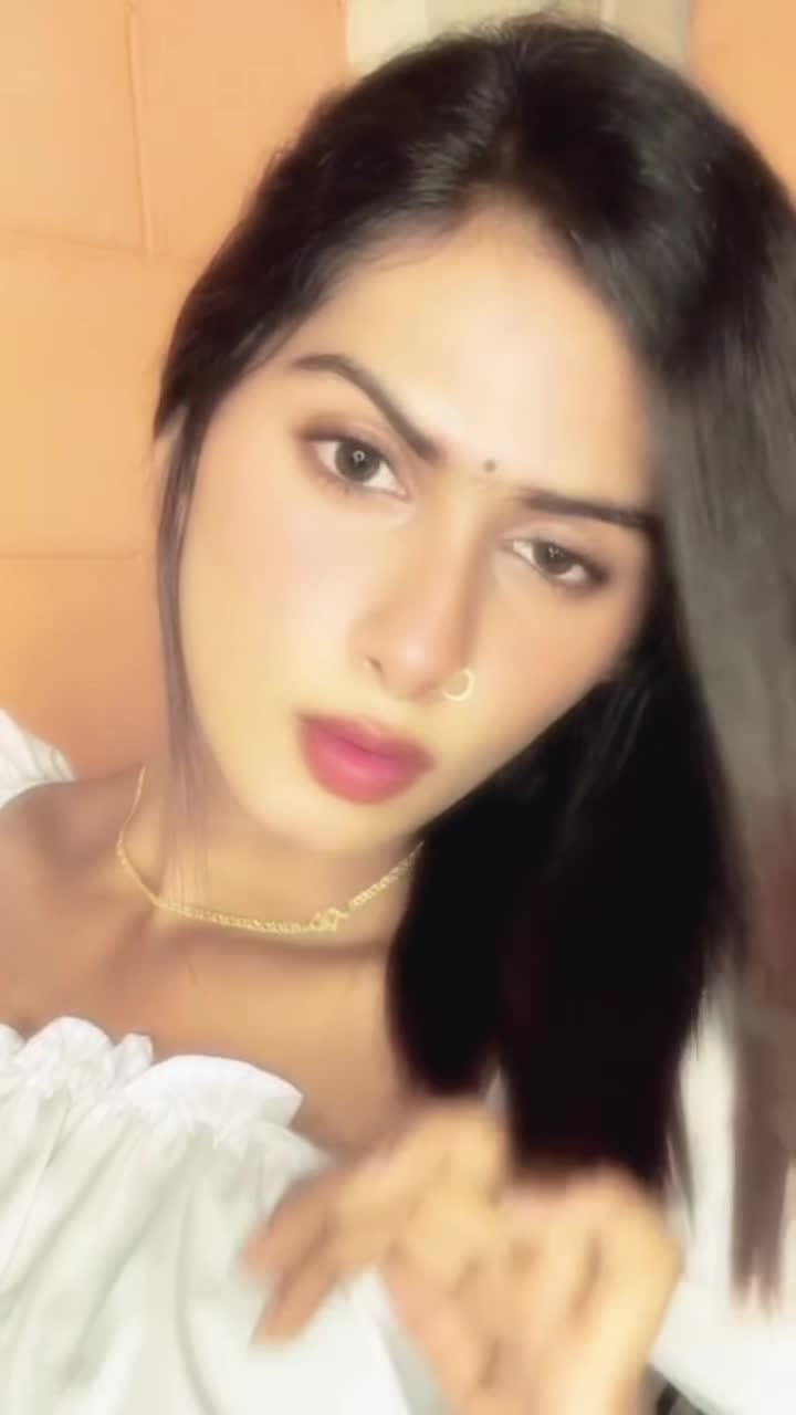 @_.BabyBoss🍷