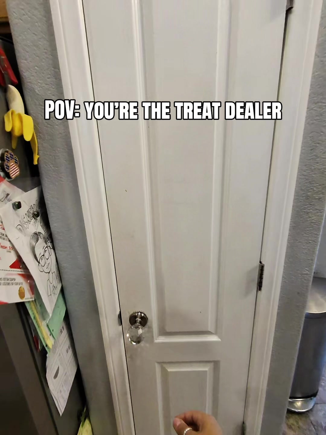 @Liz Gil