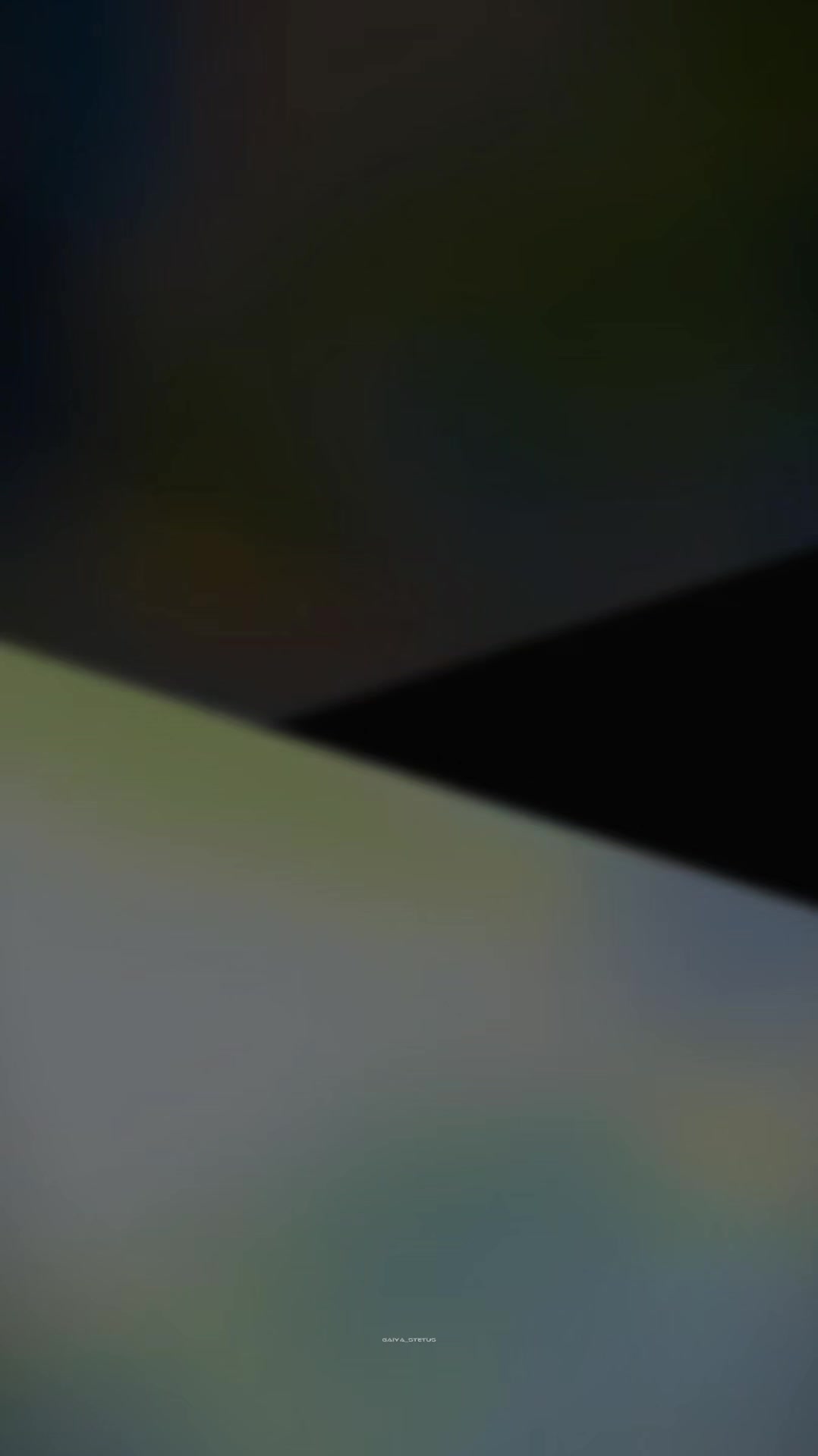 @V 🥺💝"