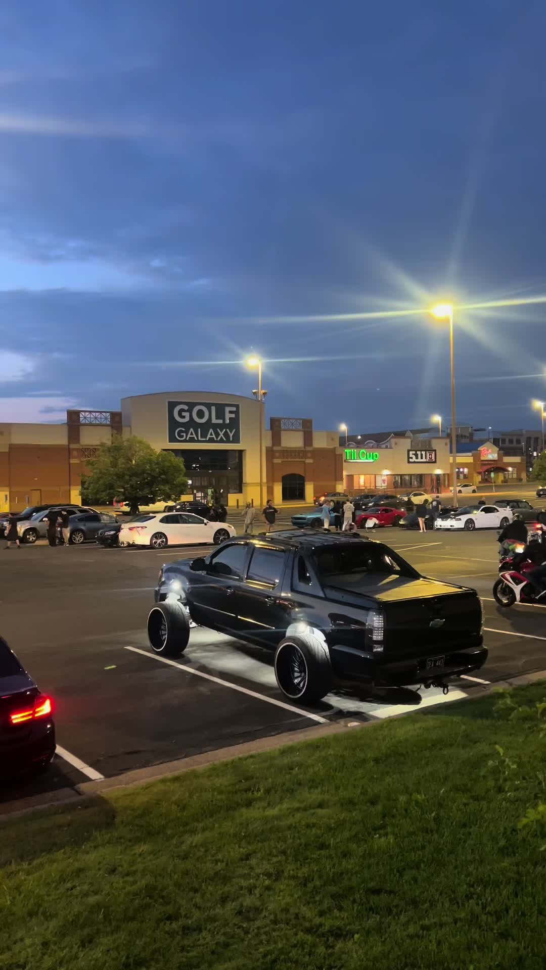 @lean.johnny