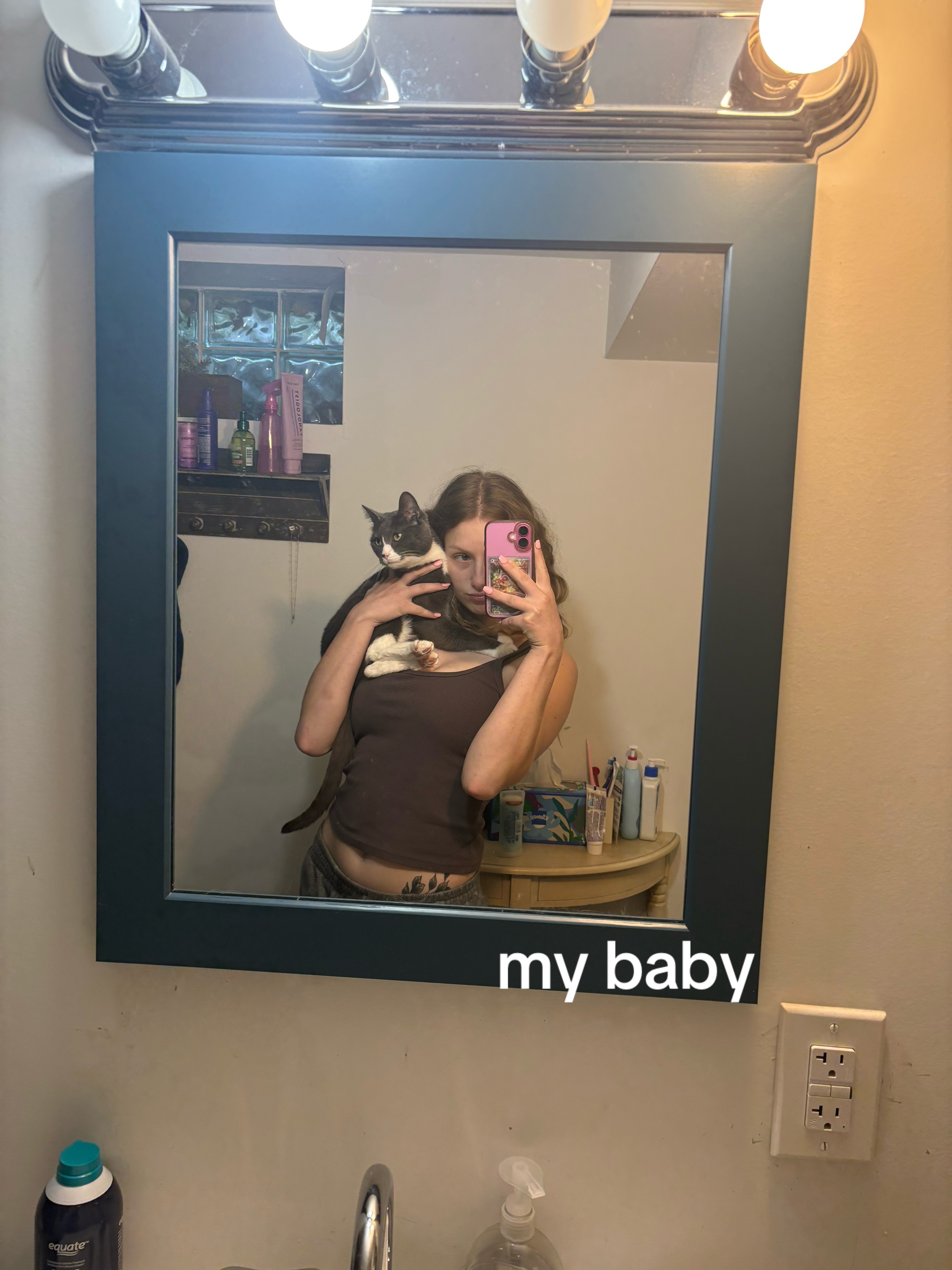 @maryyy🍄🧚🌙🐈‍⬛