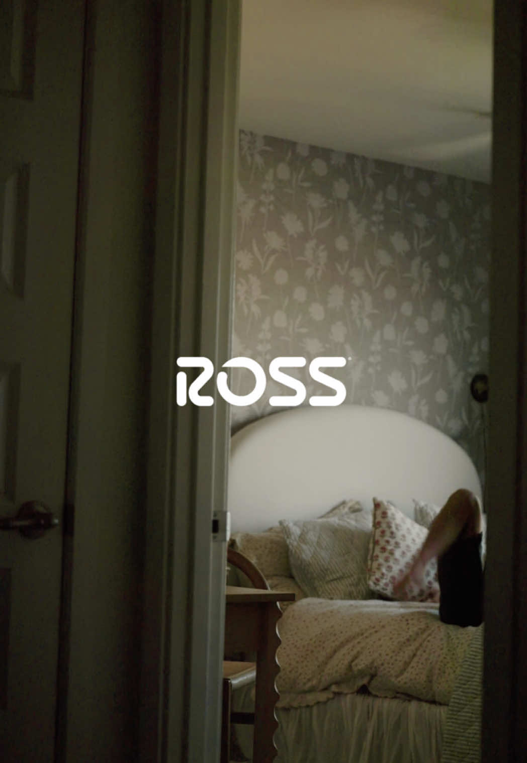 @Ross