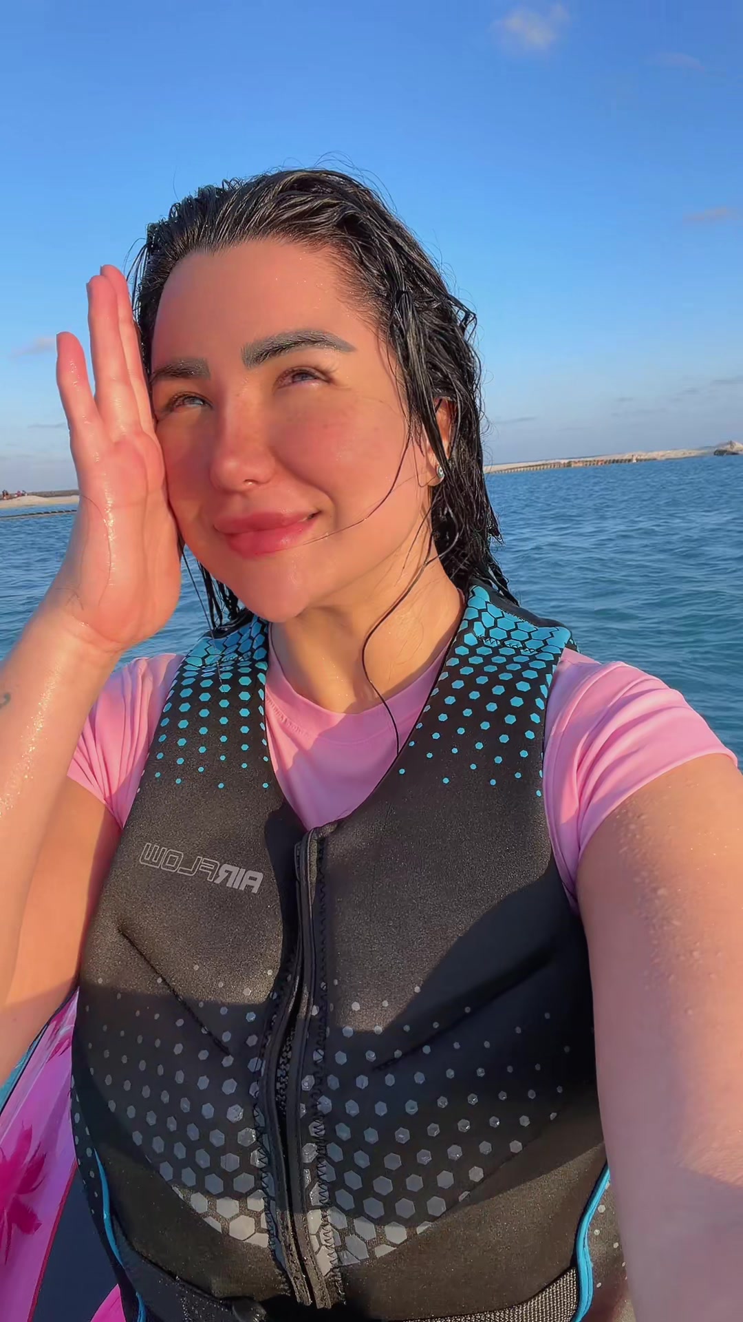 @Radwa mohamed🩷🦋🧿💎🦉
