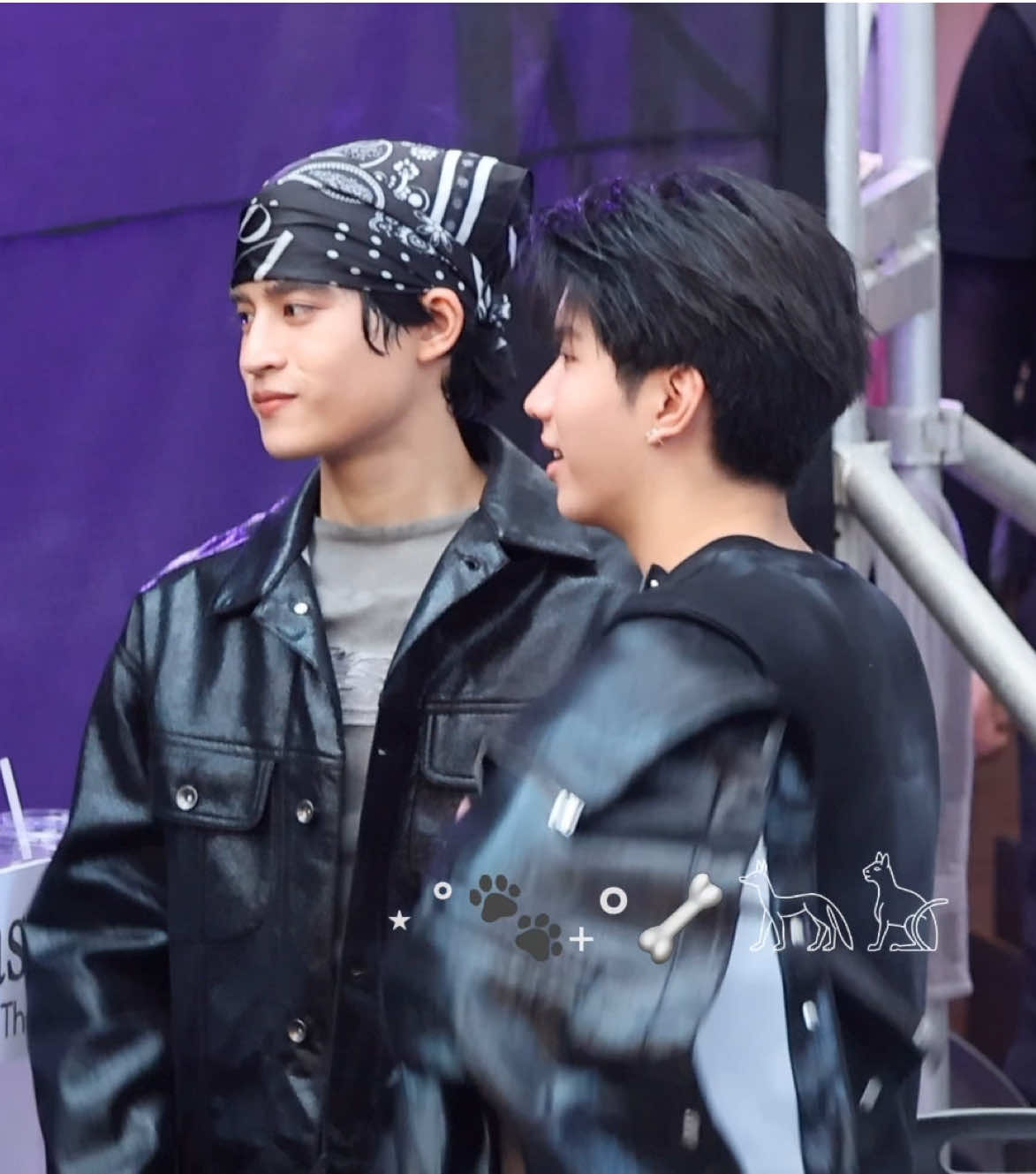 @Remi ⋆˚🐾˖&deg;🦴𓃥𓃠