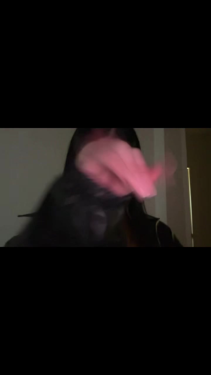 @nastyaxasss@