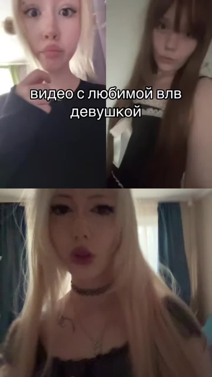 @astra