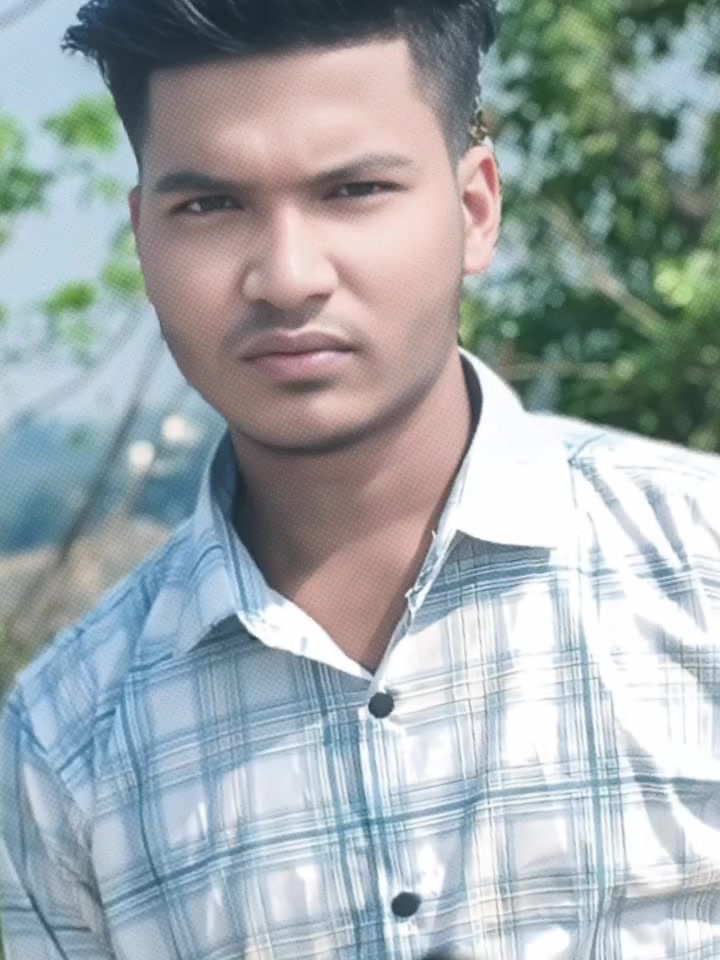 @পরিবারের বড় ছেলে  আরিফ🇧🇩