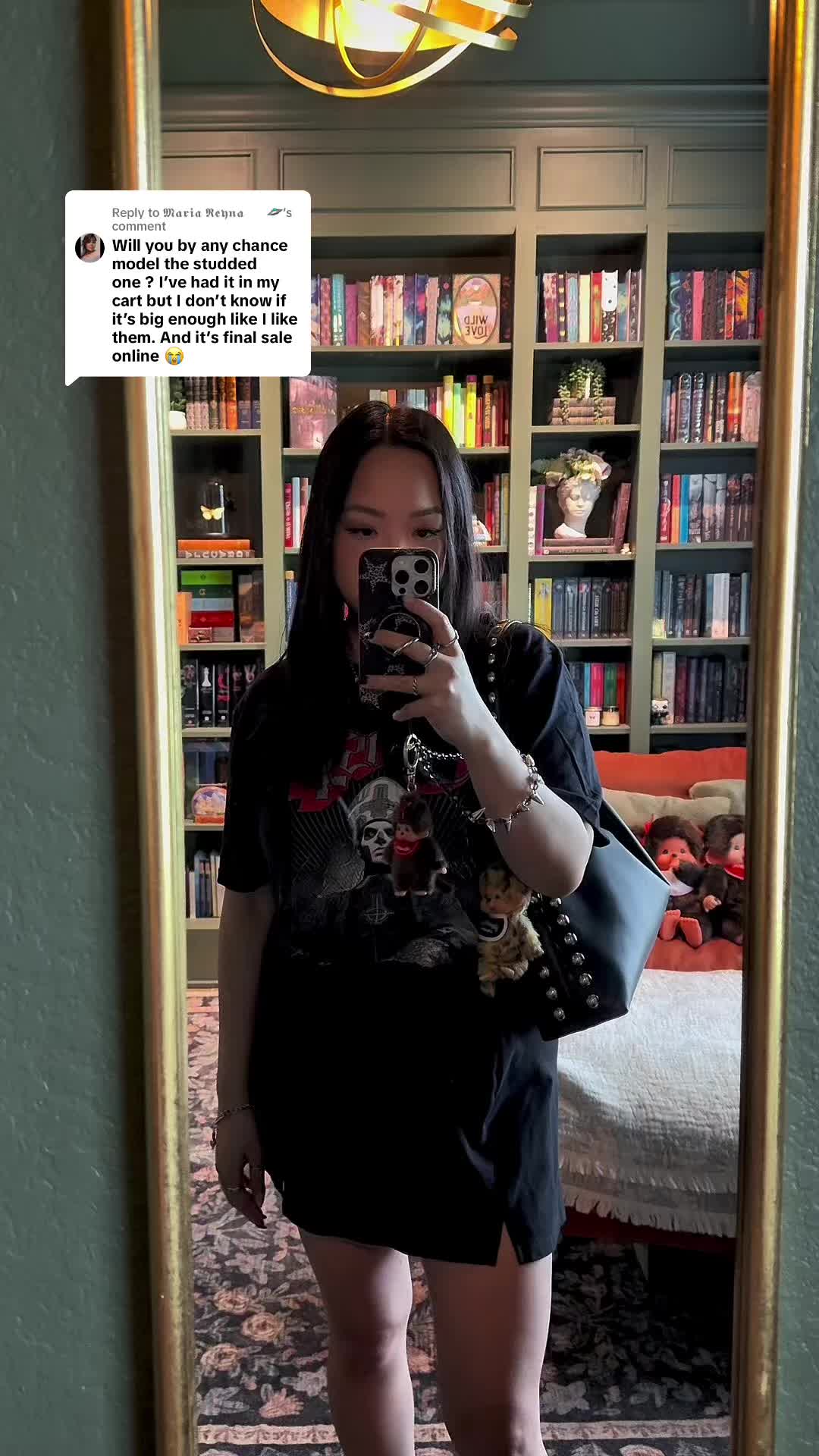 @𝔗𝔦𝔣𝔣𝔞𝔫𝔶 🖤