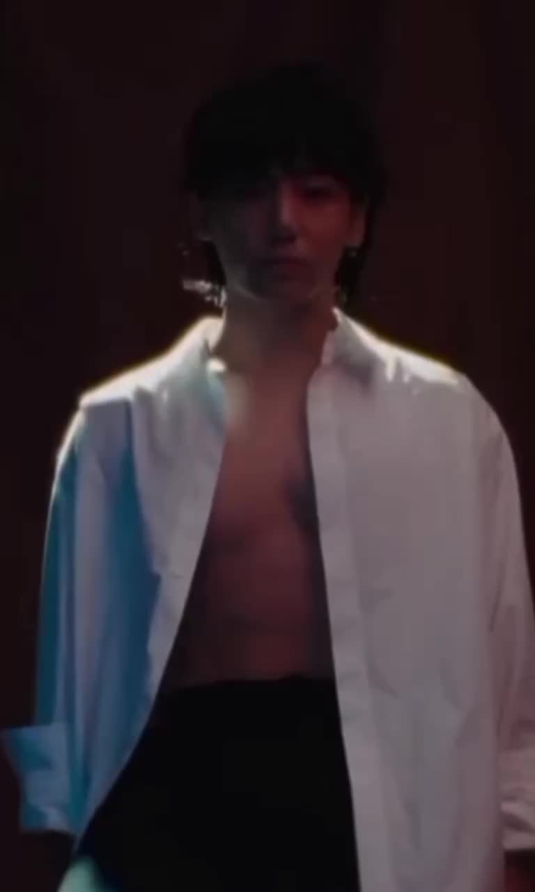 @☆ Jk.FF ☆