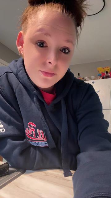 @Amber_lynn