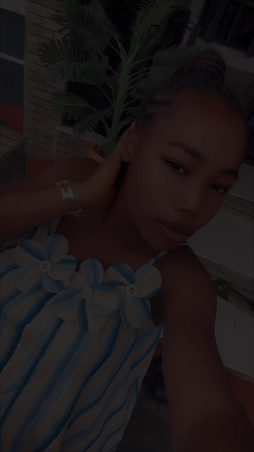 @I&mdash;am&mdash;Omowunmi 💎💎