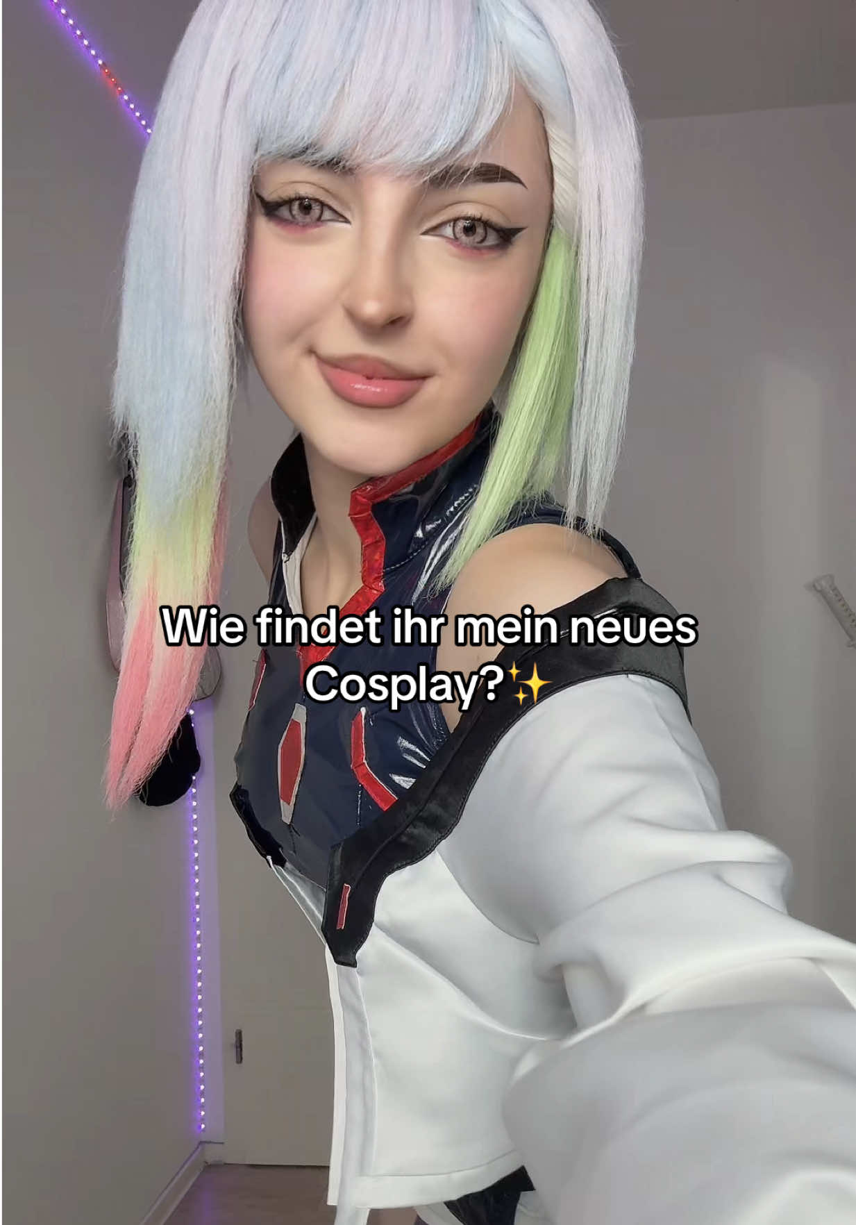 @Eri