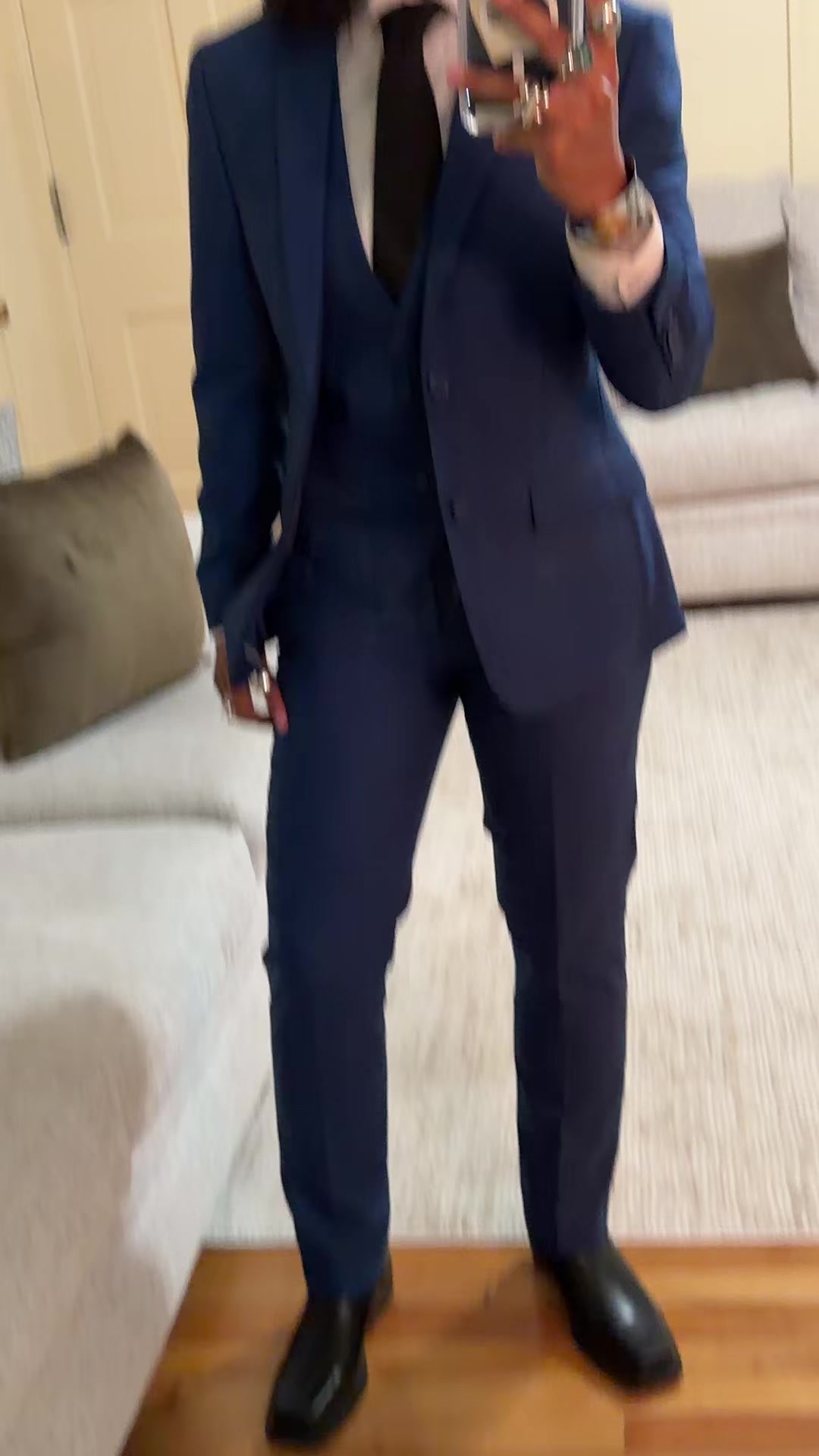 @T
