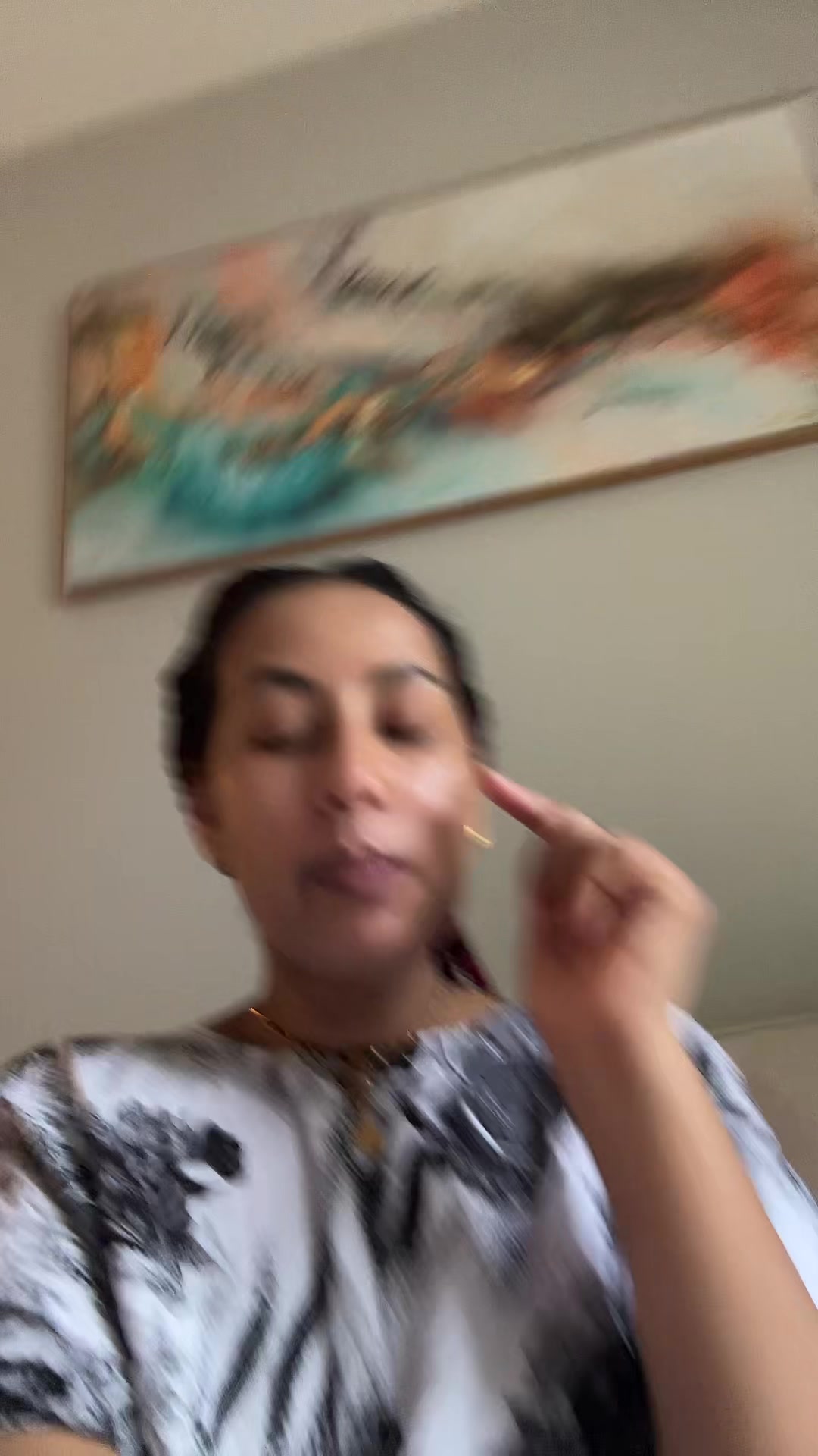 @የድንግል ማርያም ልጅ ማረኝ 🙏🏻🙏🏻🙏🏻