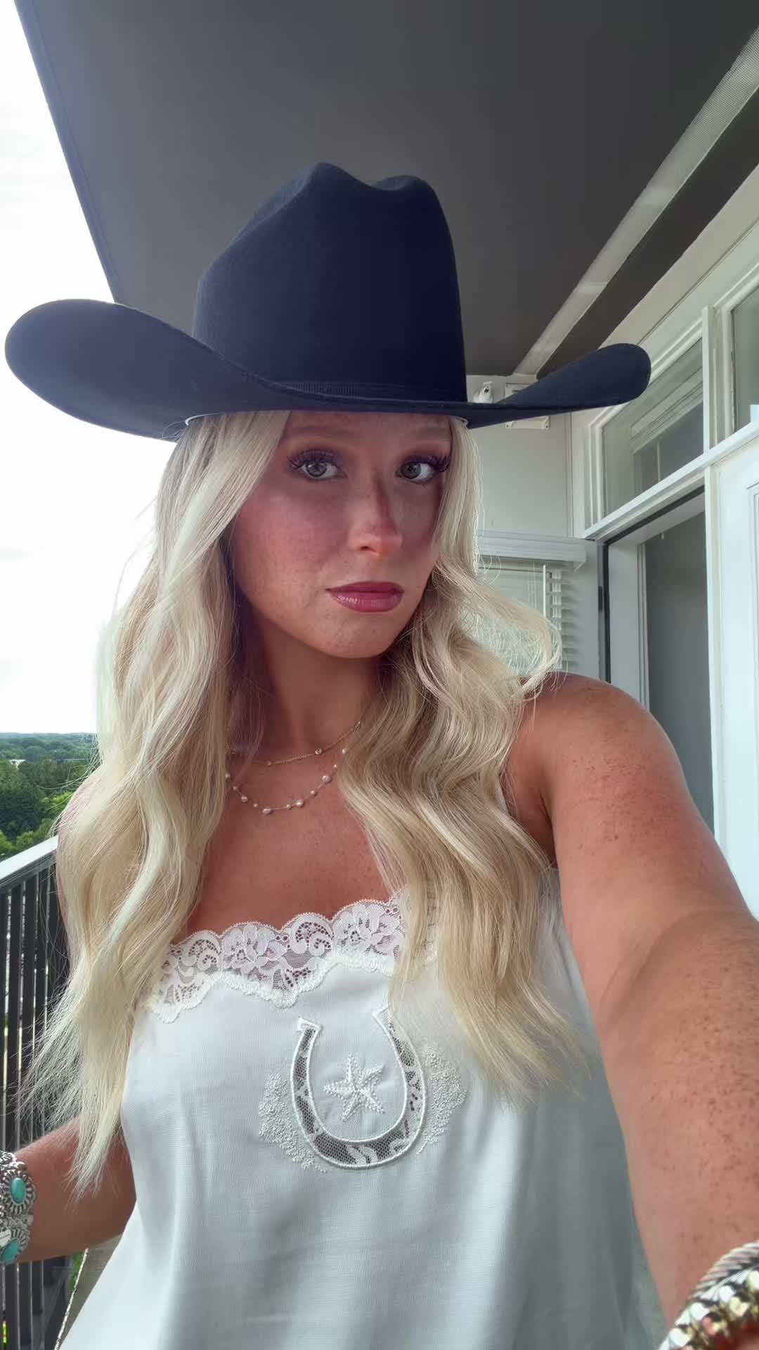 @Olivia Mae