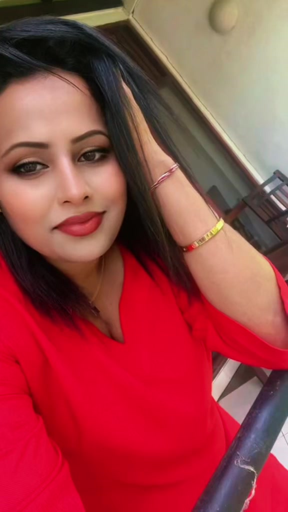 @malithi89💐🥰