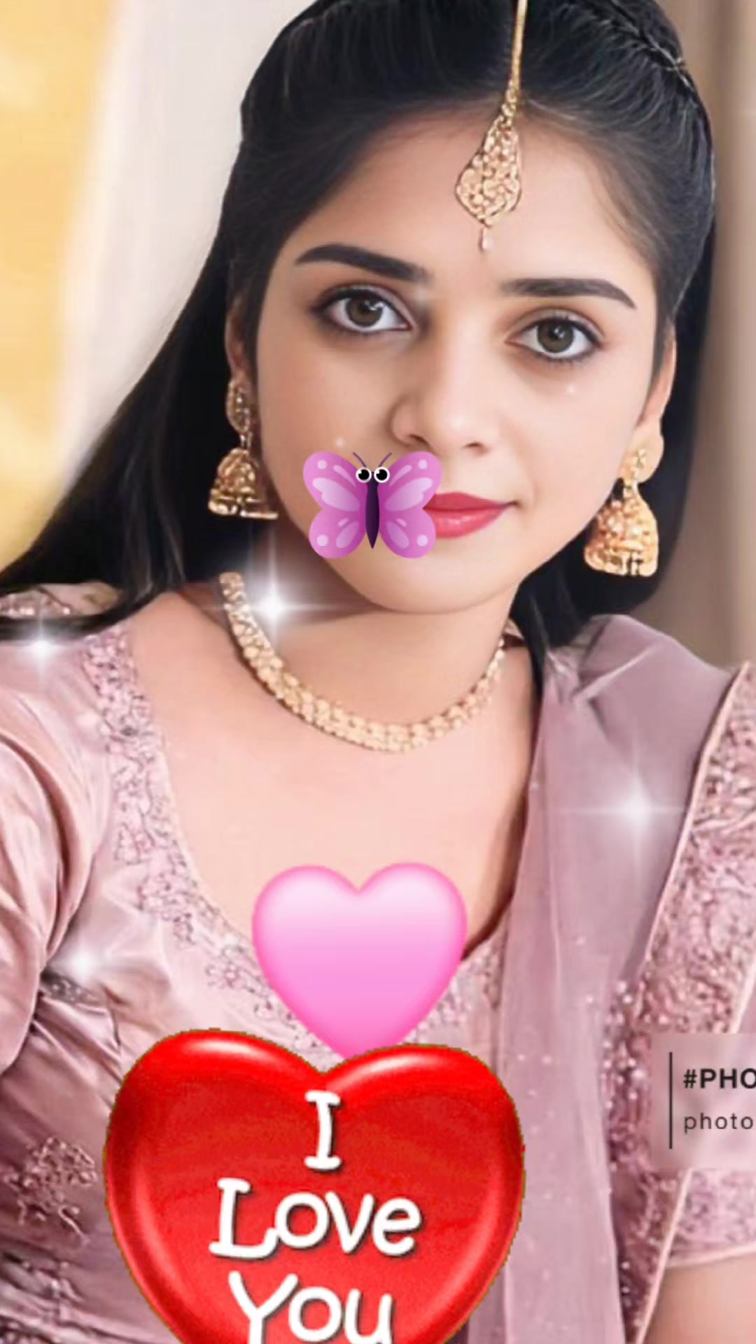 @user2939891544962
