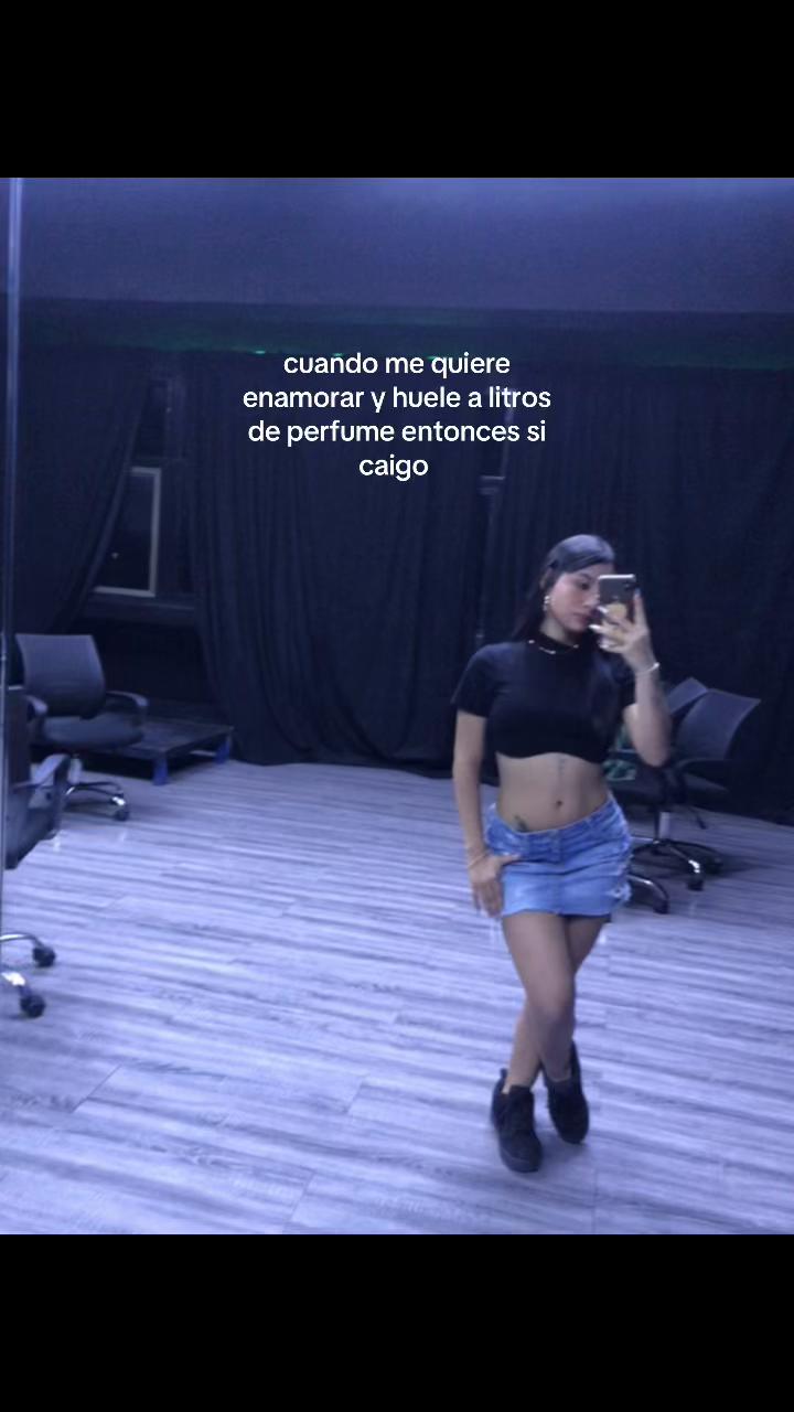 @tephany_15