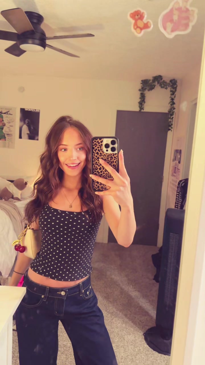 @liv