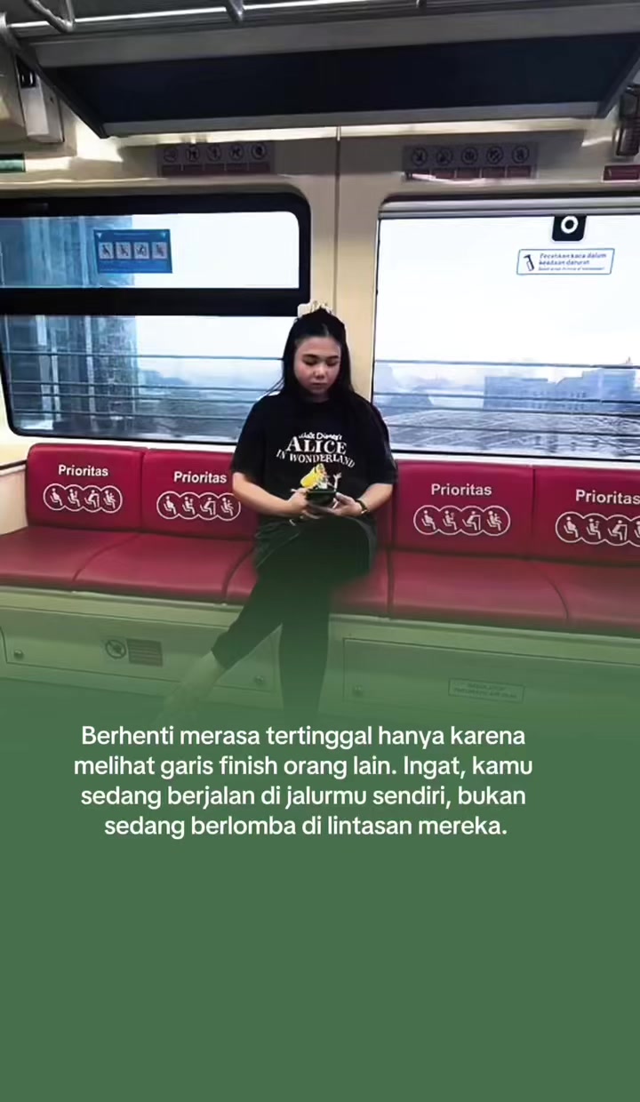 @Bukanmahalini2