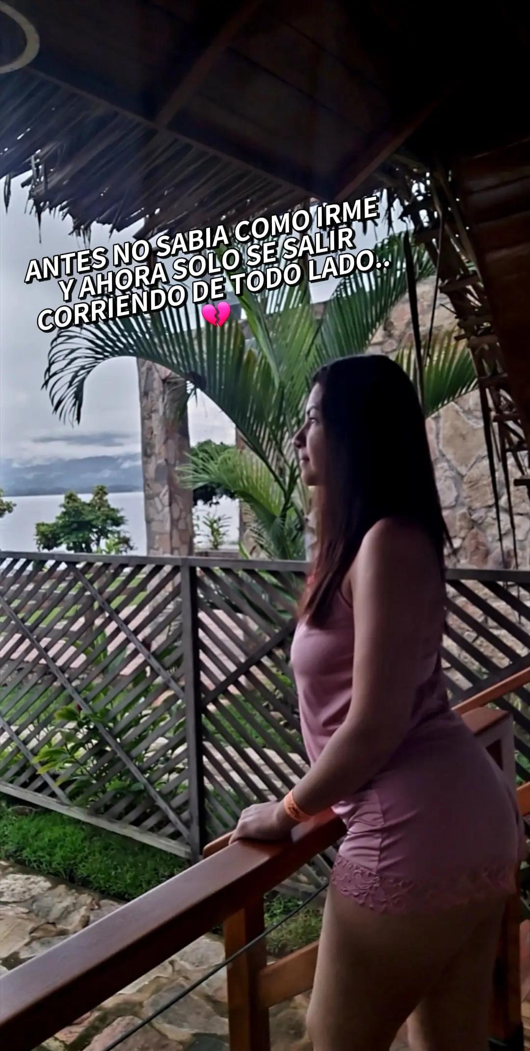 @Mayra Dios ❤️🖤
