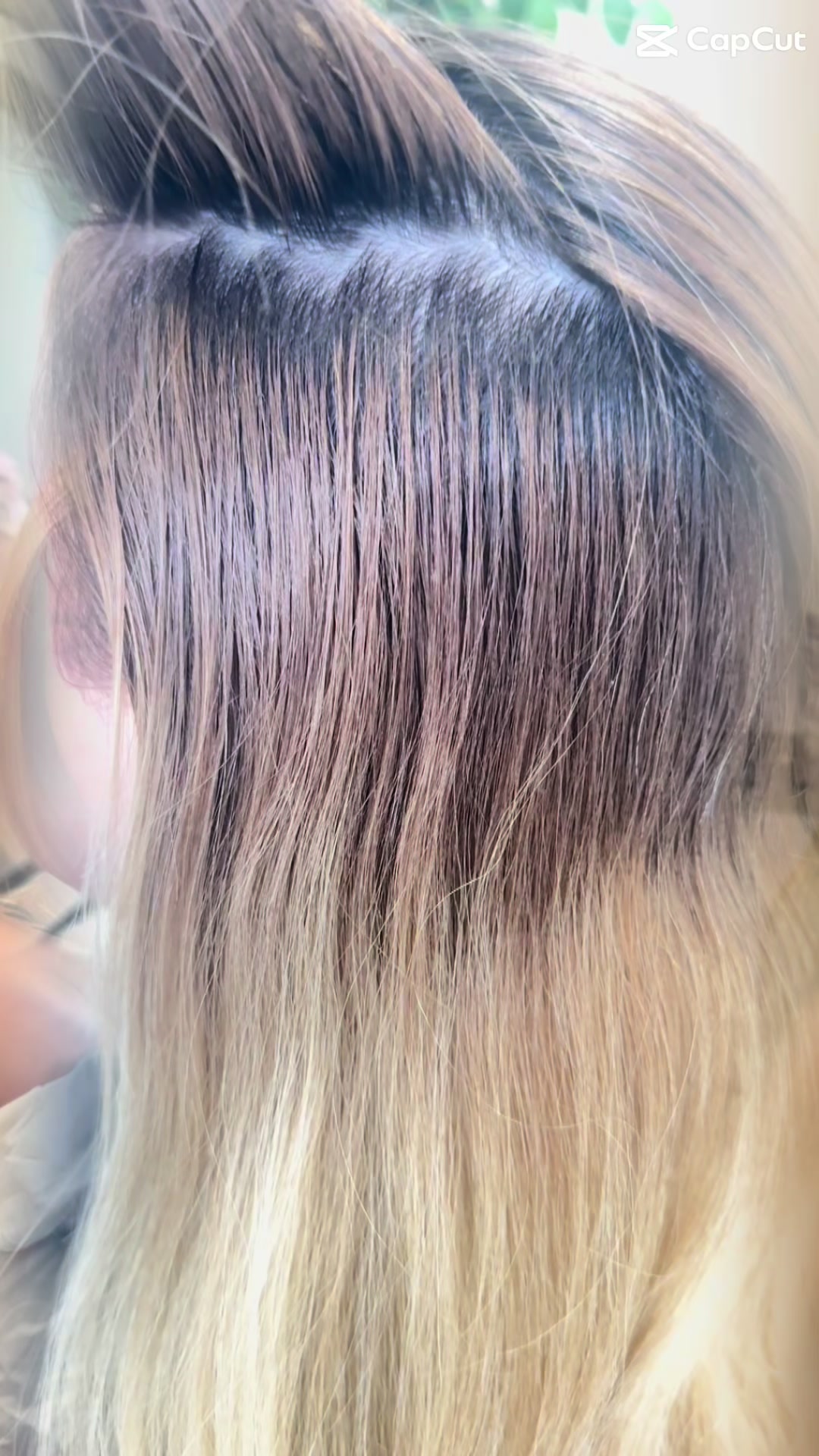 @Glam Hair By Lory