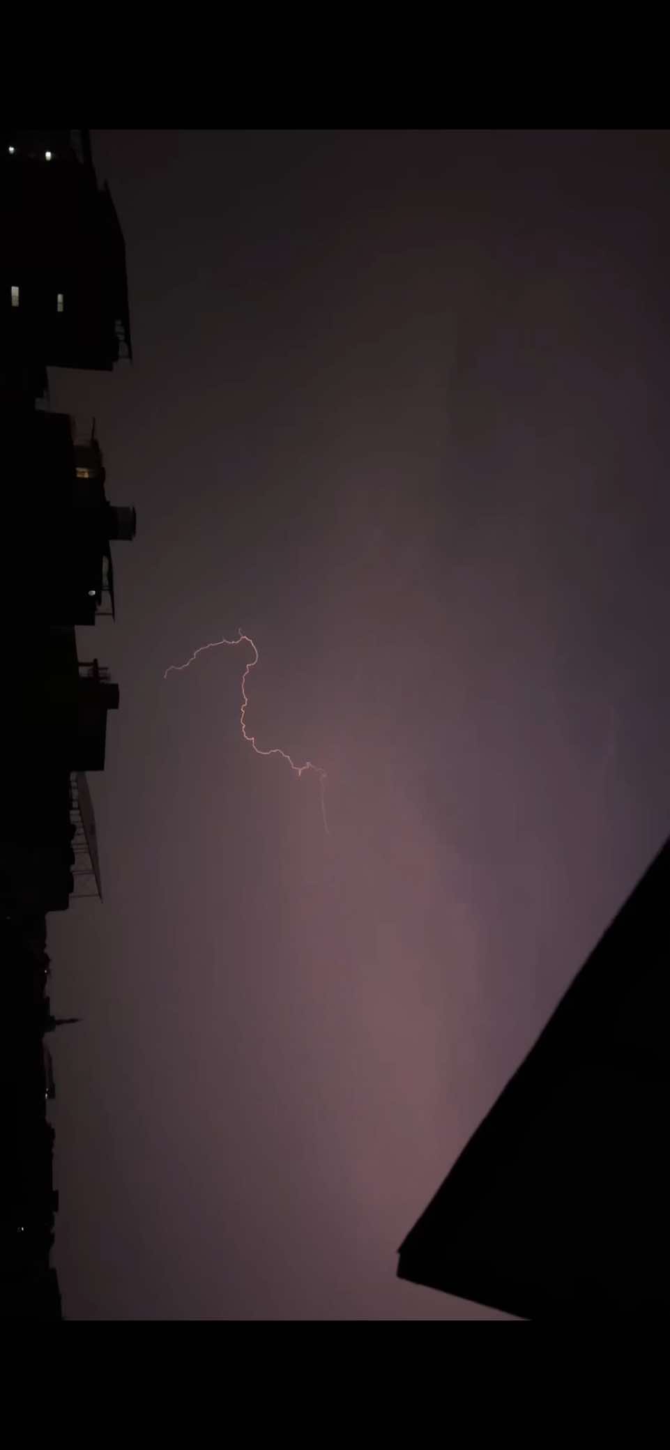 @Sam_ن